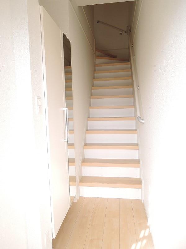 ★大東建託★ボニート