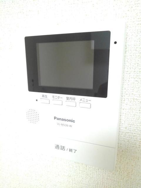 ★大東建託★ボニート