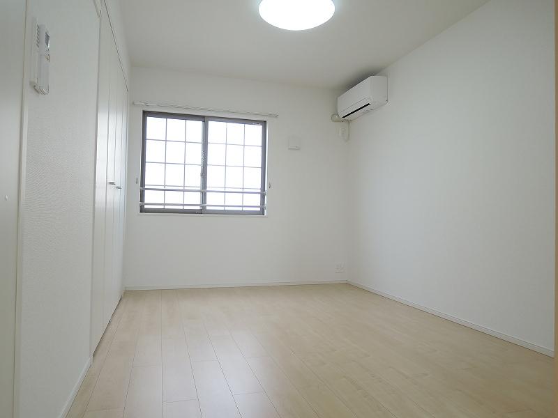 ★大東建託★ボニート