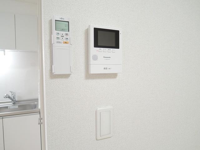 ★大東建託★ボニート