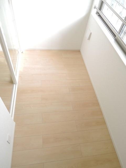 ★大東建託★ボニート