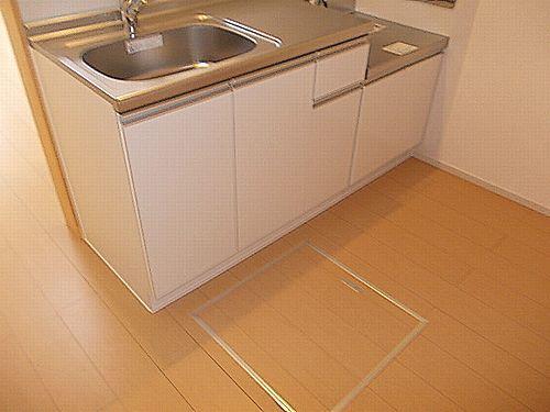 ★大東建託★インターネットWi-Fi無料★ヴァンヴェール