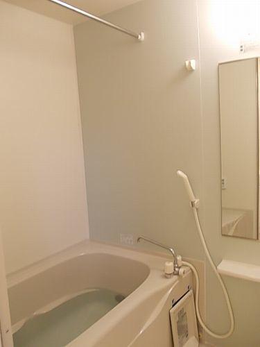 ★大東建託★インターネットWi-Fi無料★ヴァンヴェール