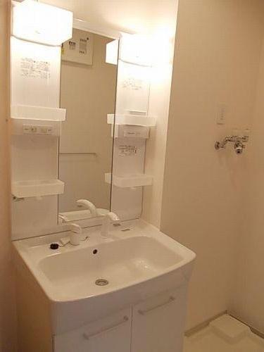 ★大東建託★インターネットWi-Fi無料★ヴァンヴェール