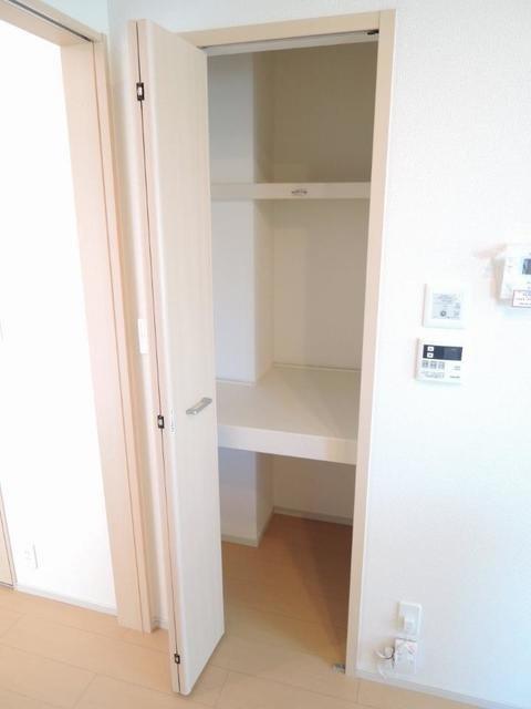 ★大東建託★インターネットWi-Fi無料★ヴァンヴェール