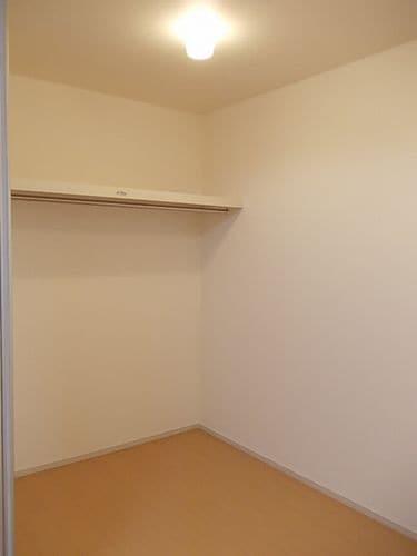 ★大東建託★インターネットWi-Fi無料★ヴァンヴェール