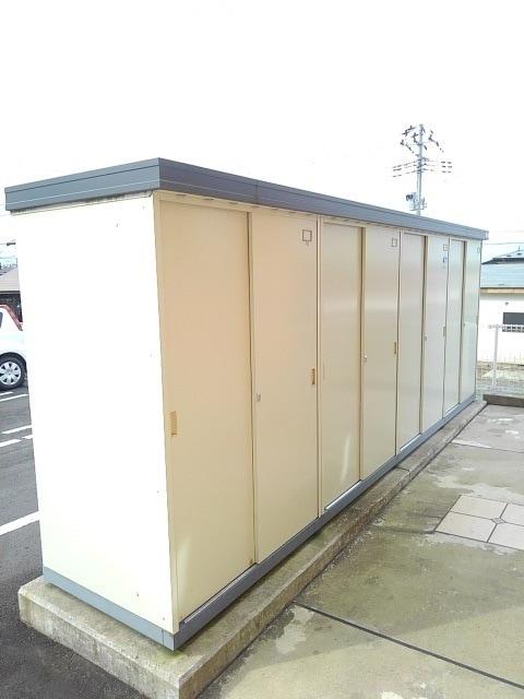 ★大東建託★インターネットWi-Fi無料★ヴァンヴェール