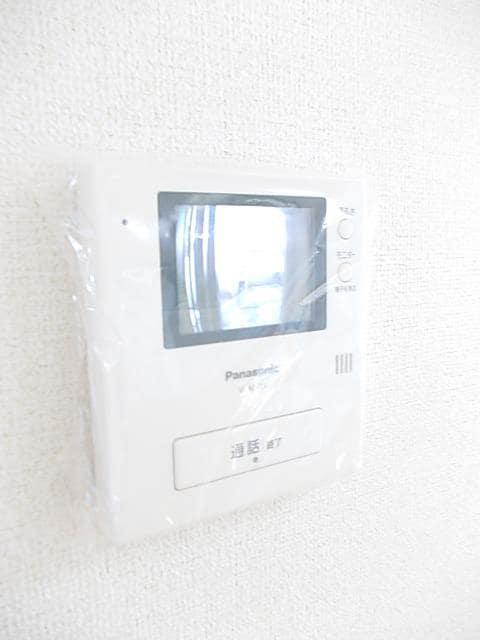 ★大東建託★インターネットWi-Fi無料★ヴァンヴェール