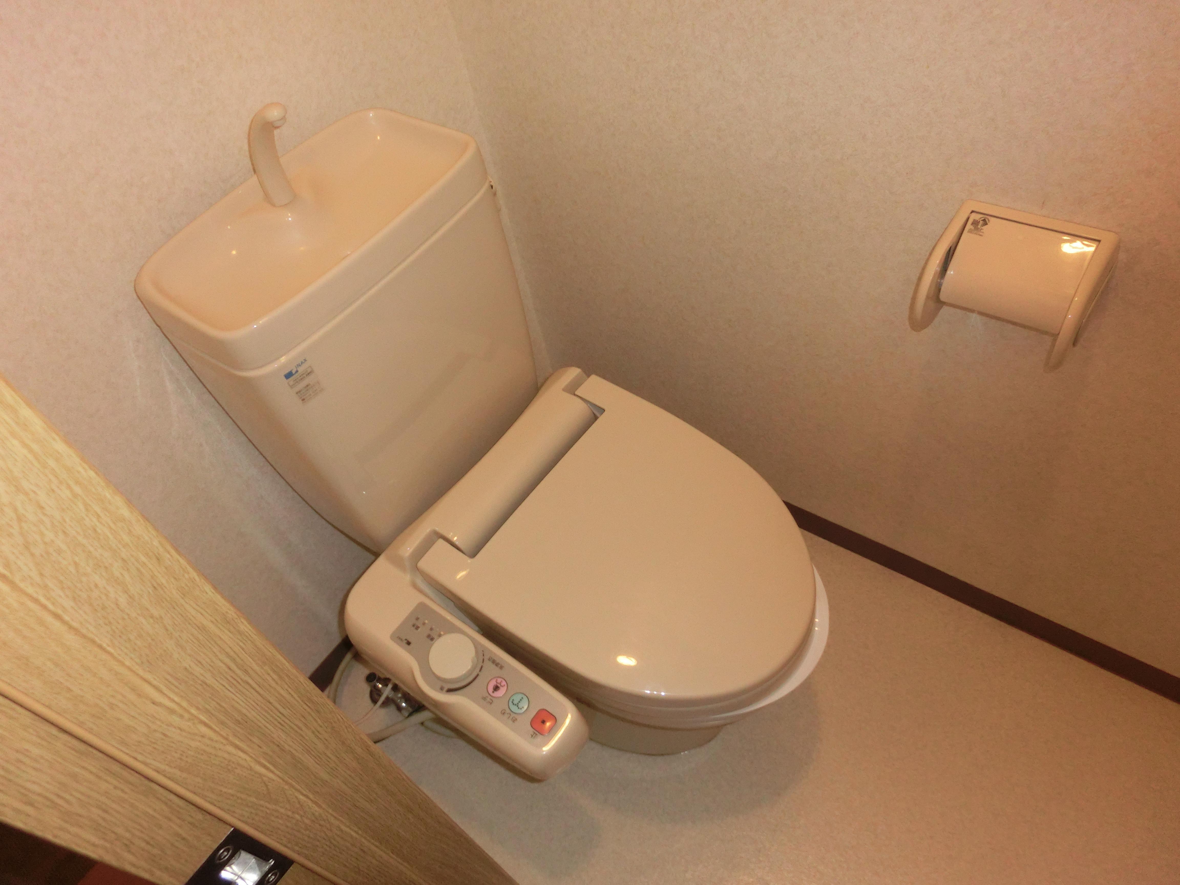 ★D-room★リビオン青葉