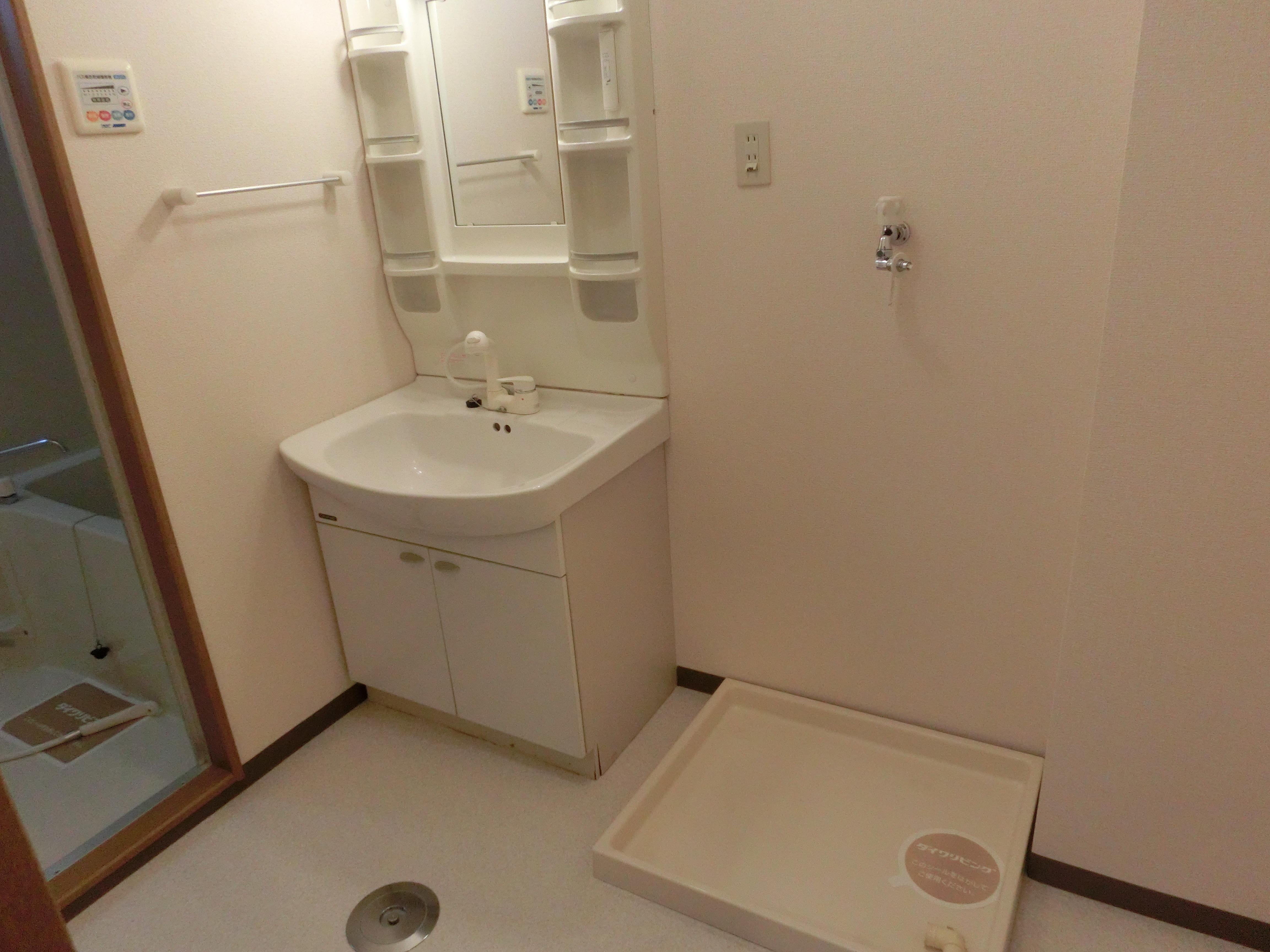 ★D-room★リビオン青葉