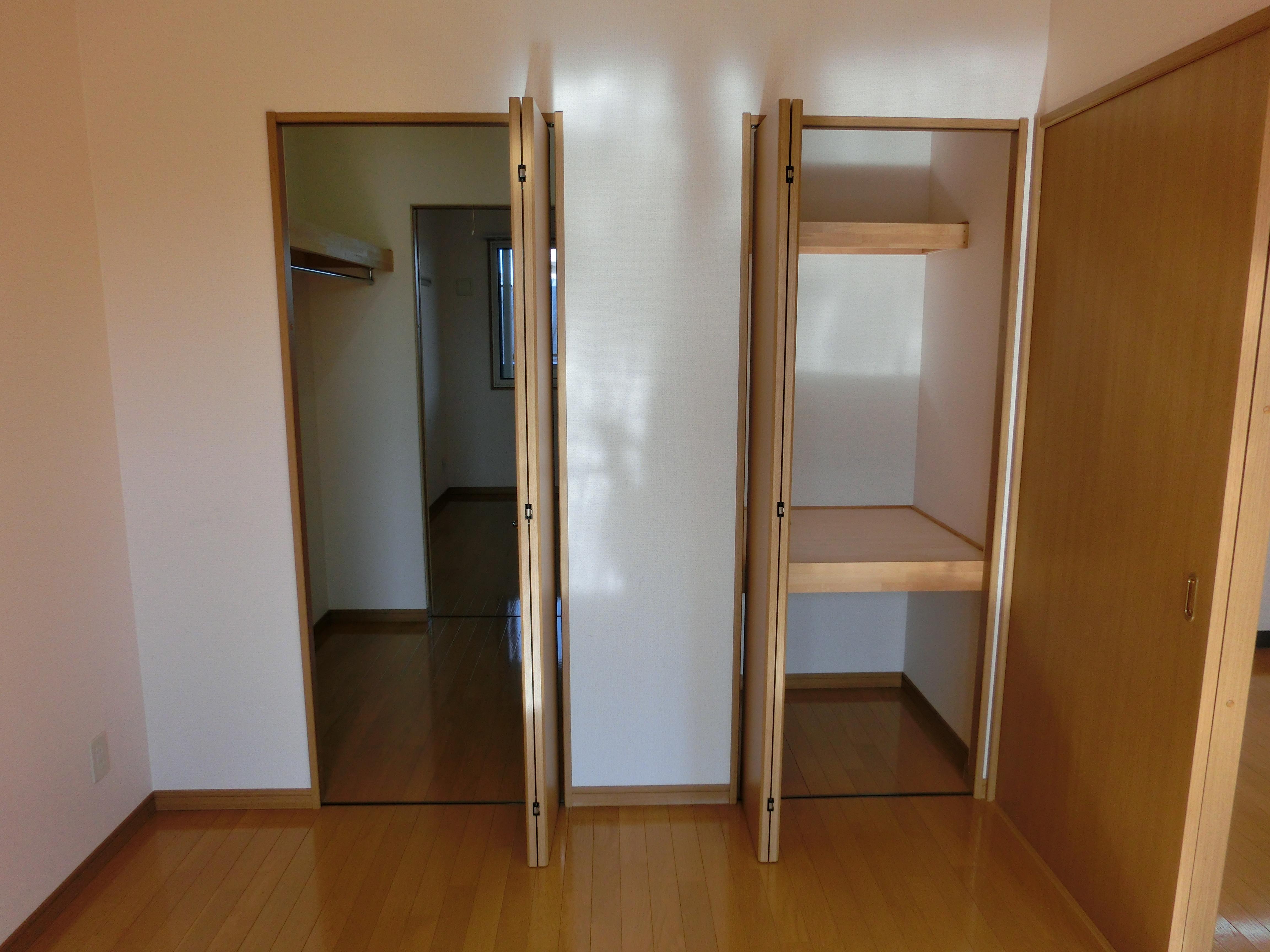 ★D-room★リビオン青葉