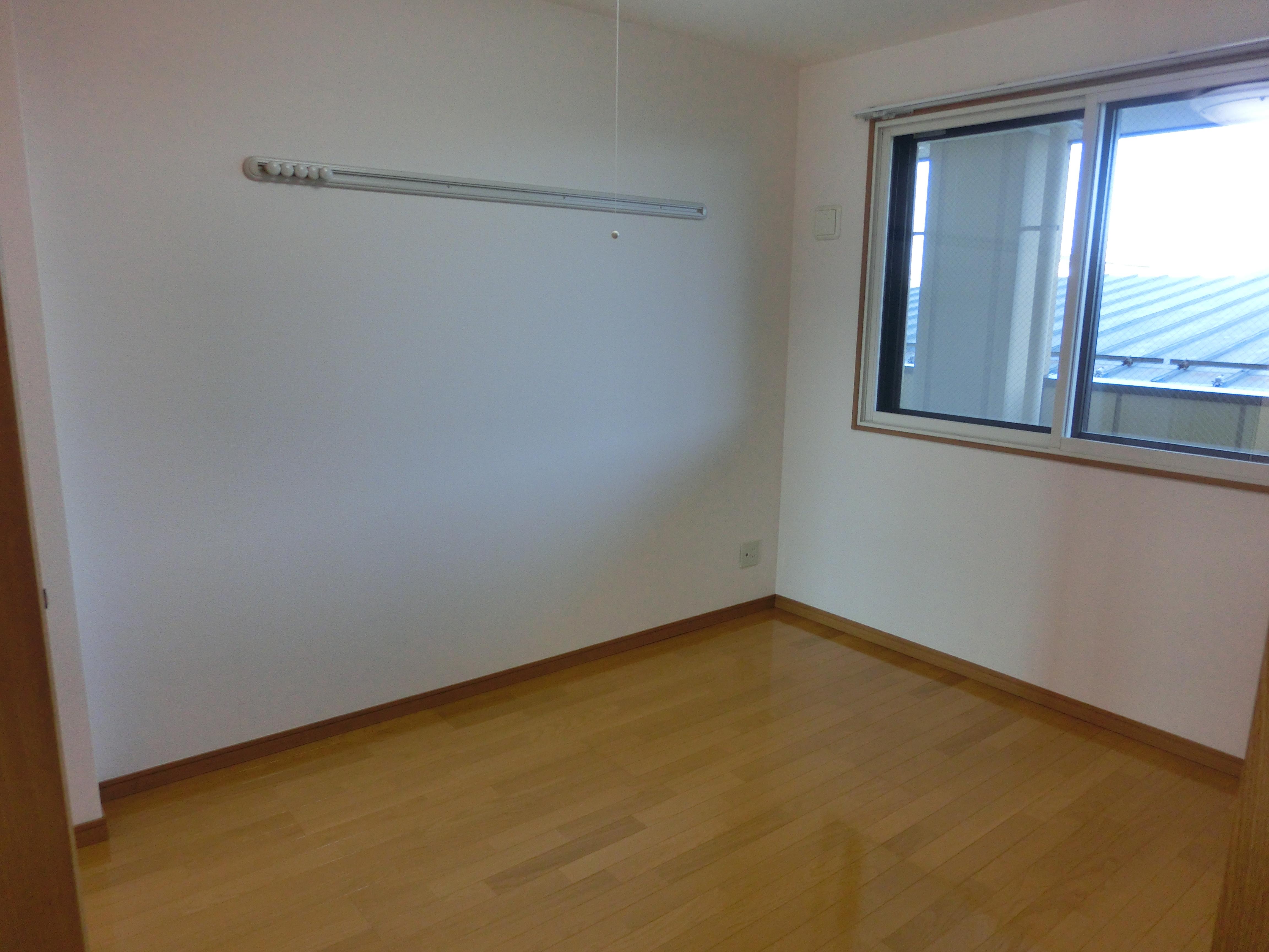 ★D-room★リビオン青葉