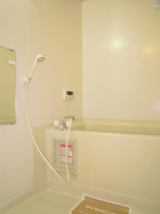 ★D-room★インターネットWi-Fi無料★セジュールME秀