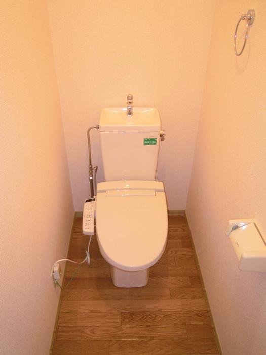 ★D-room★インターネットWi-Fi無料★セジュールME秀