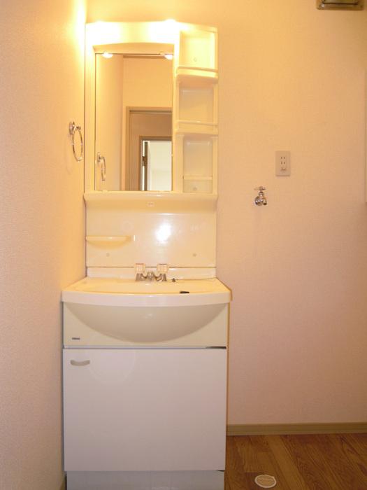 ★D-room★インターネットWi-Fi無料★セジュールME秀