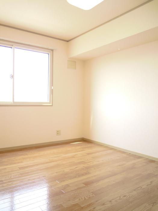 ★D-room★インターネットWi-Fi無料★セジュールME秀