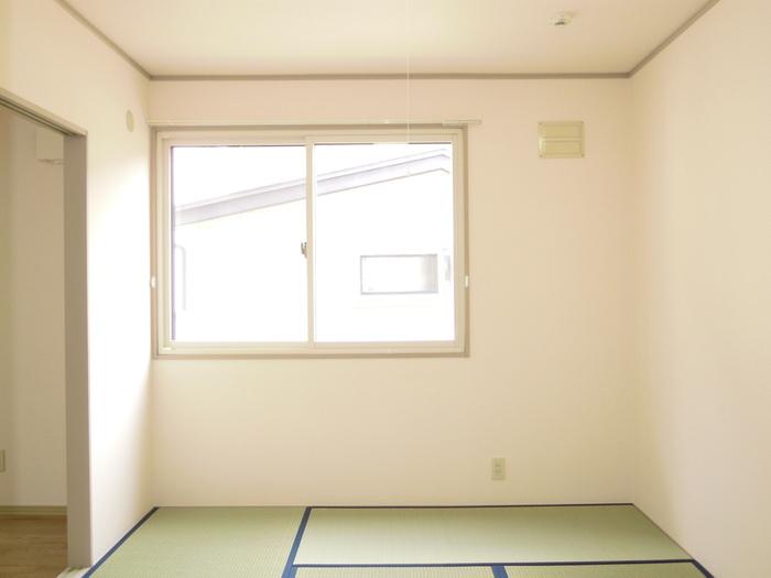 ★D-room★インターネットWi-Fi無料★セジュールME秀