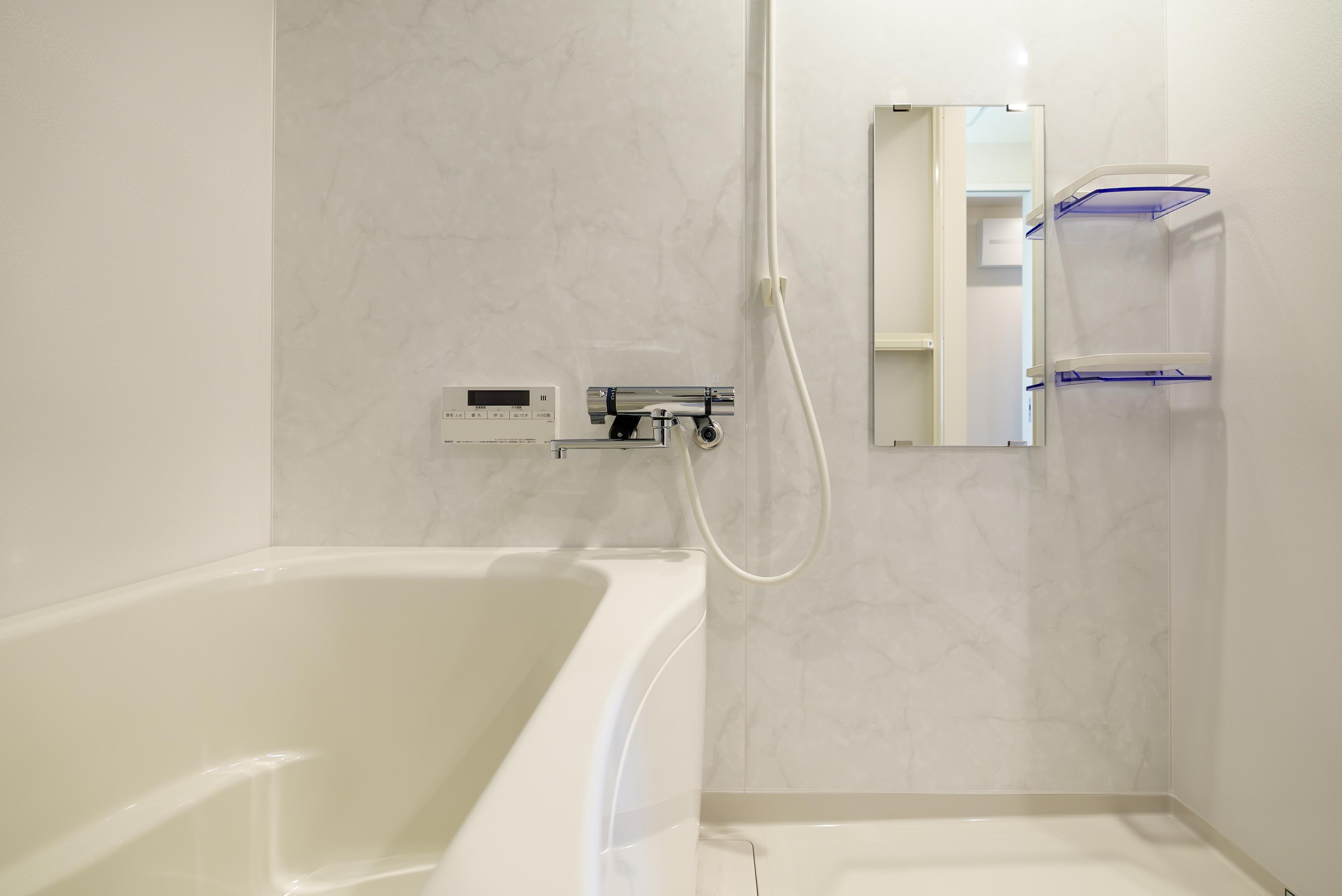 ★積水ハウス★インターネット無料(Wi-Fi対応)★プロムナード南ケ丘