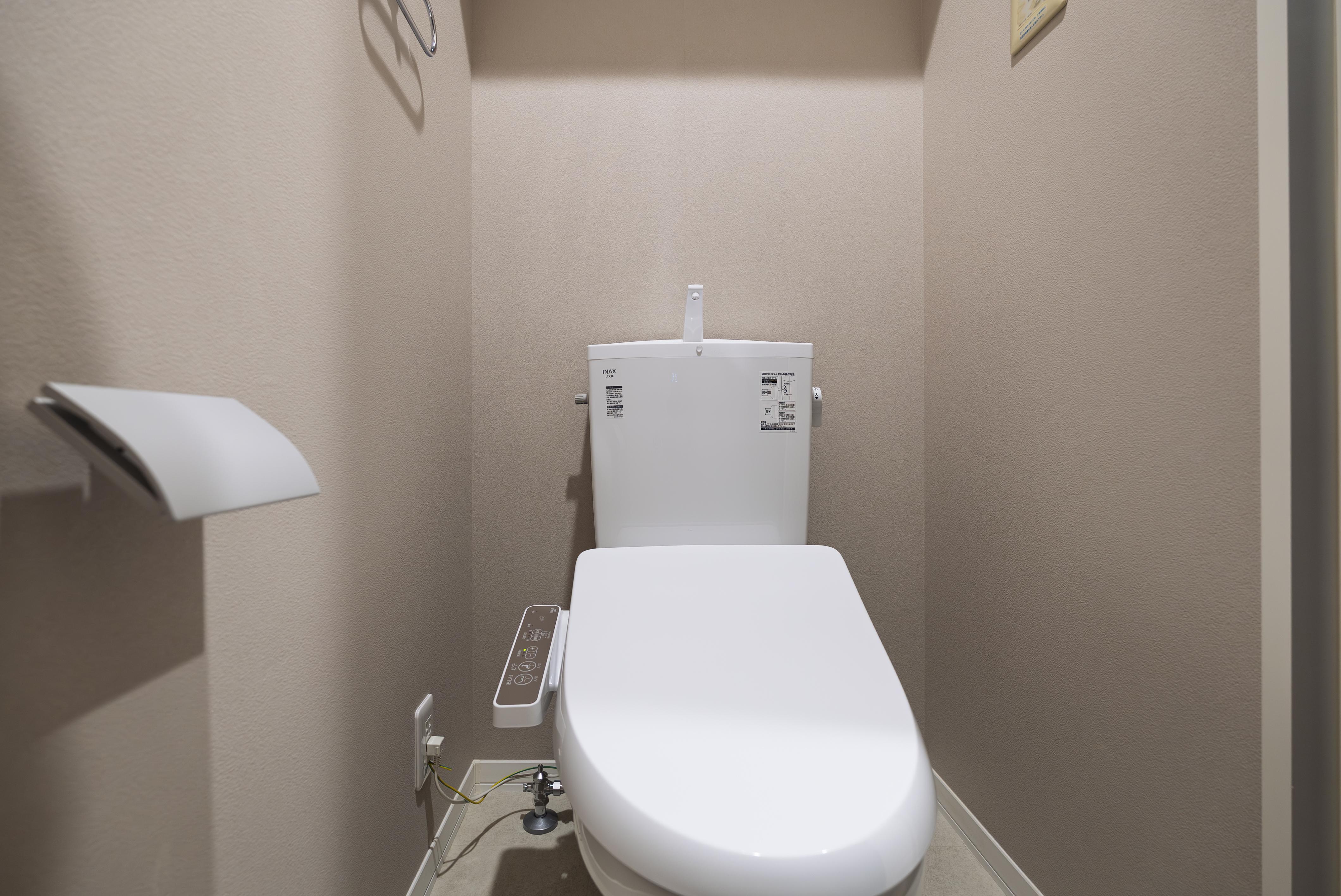 ★積水ハウス★インターネット無料(Wi-Fi対応)★プロムナード南ケ丘