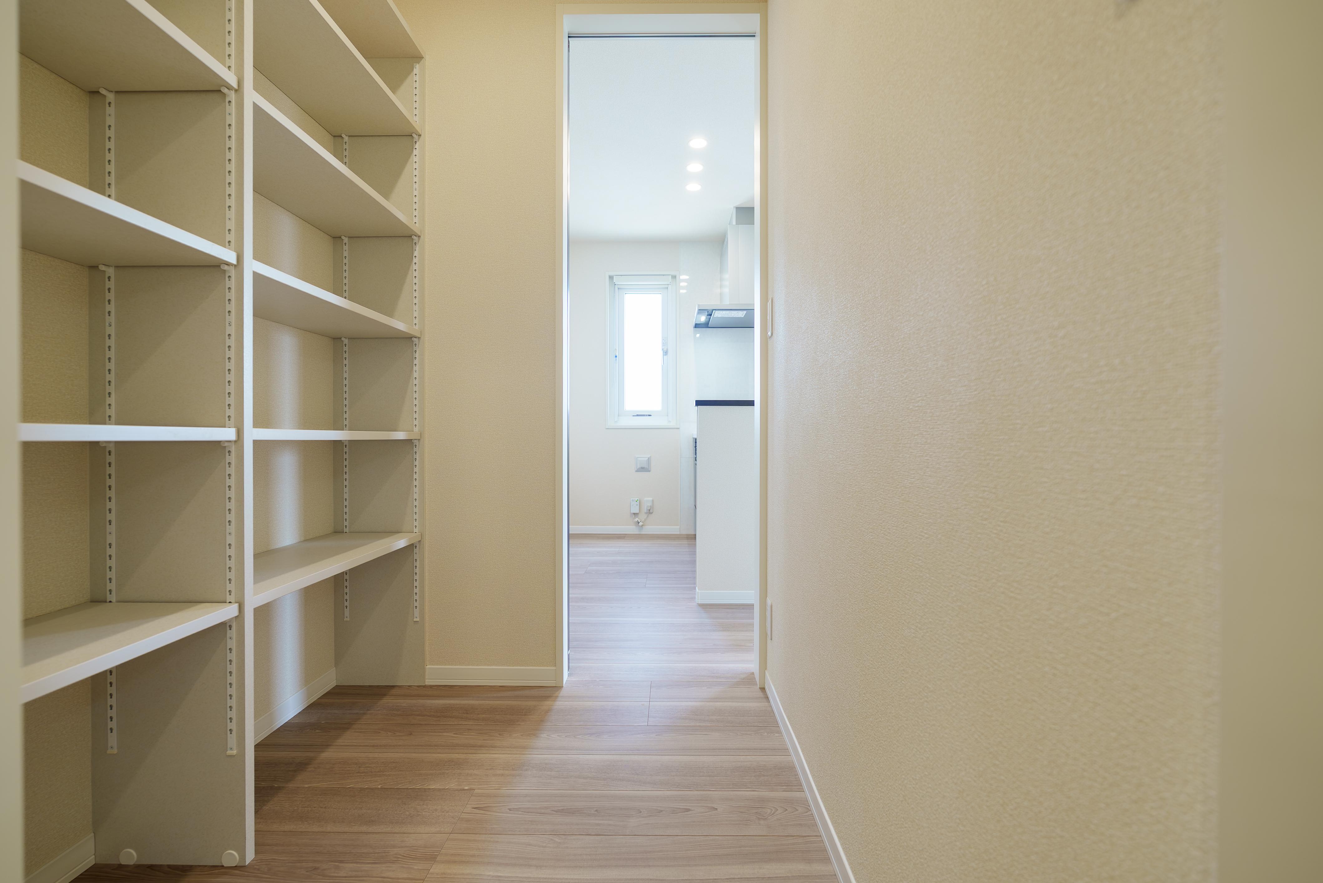 ★積水ハウス★インターネット無料(Wi-Fi対応)★プロムナード南ケ丘