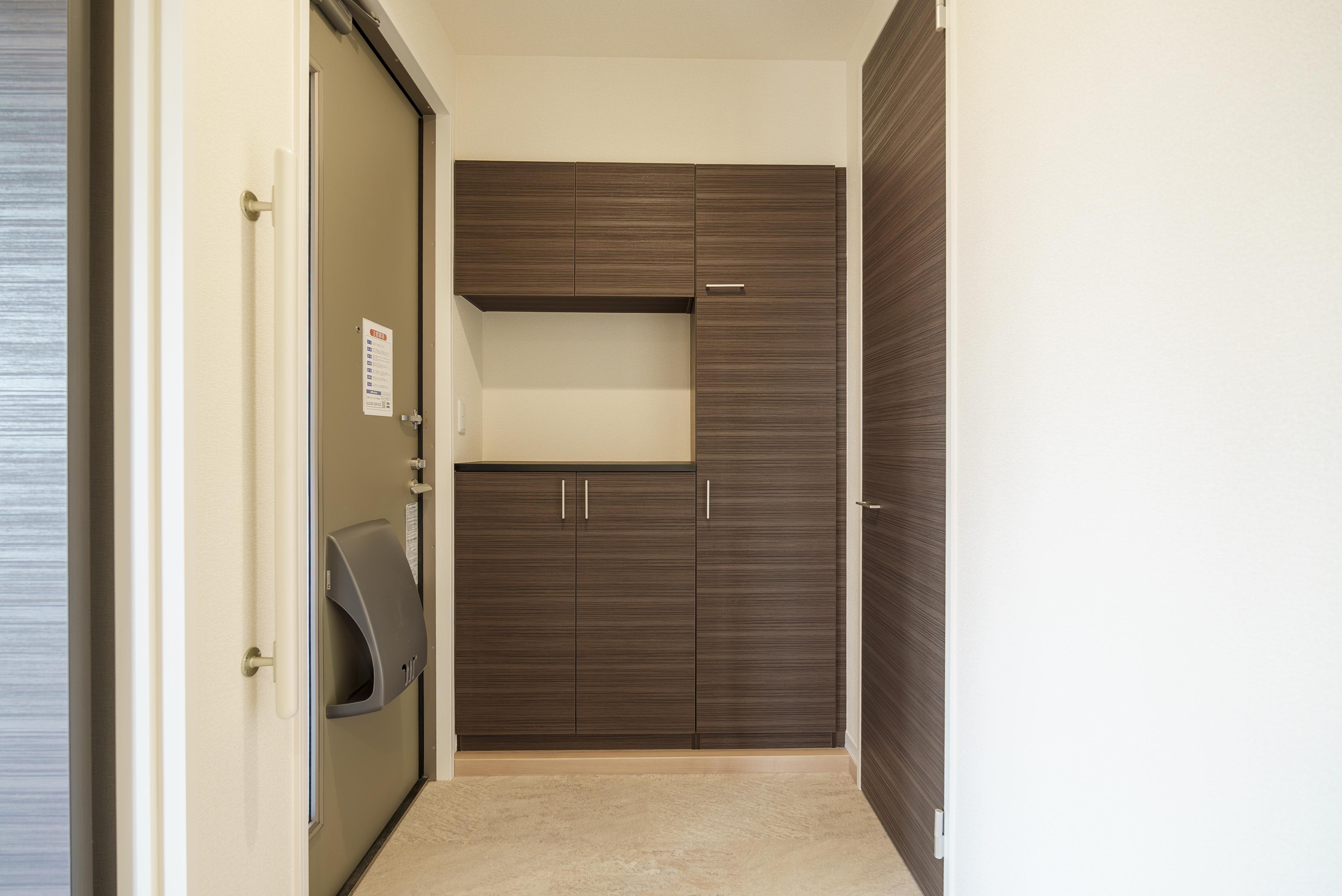 ★積水ハウス★インターネット無料(Wi-Fi対応)★プロムナード南ケ丘