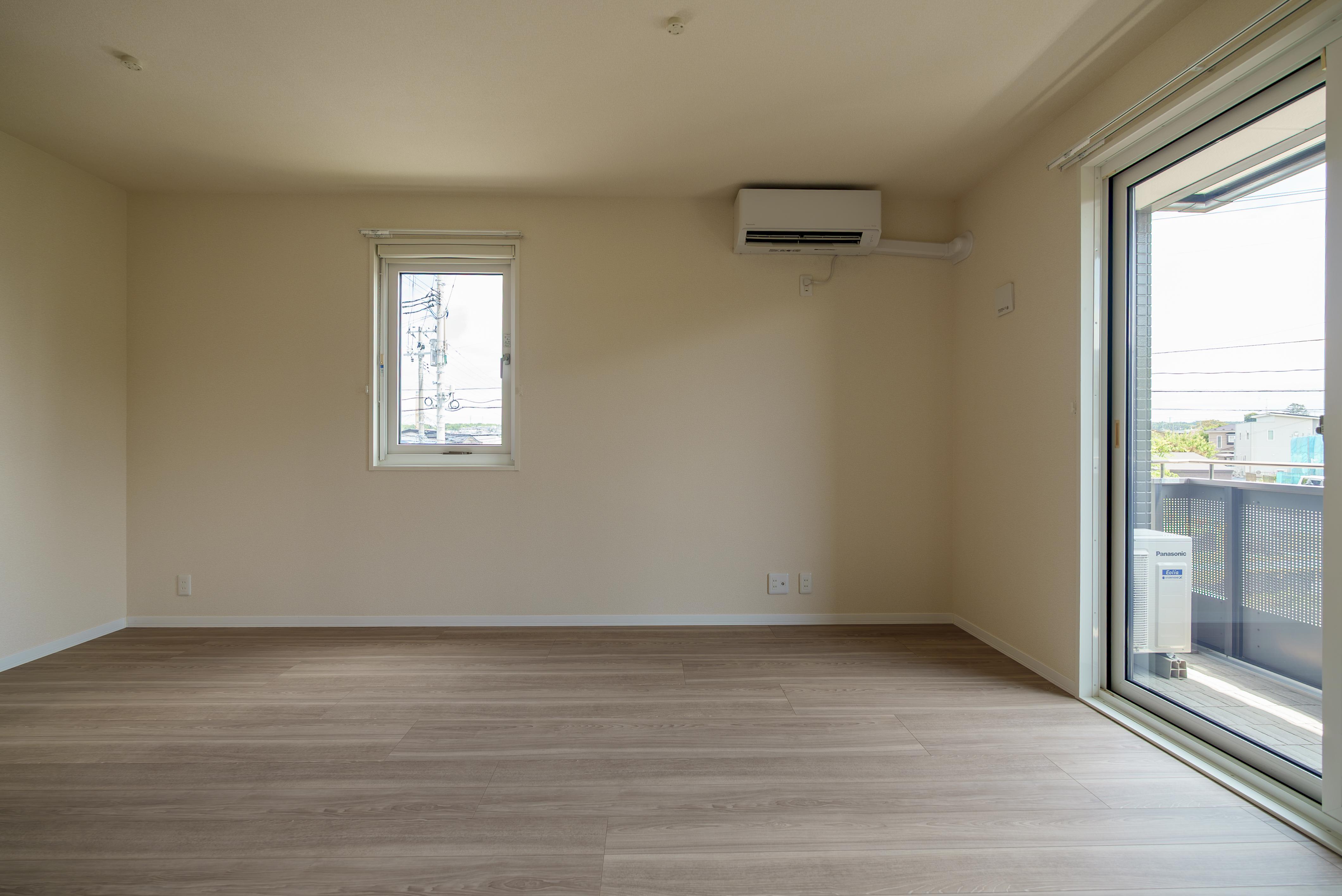 ★積水ハウス★インターネット無料(Wi-Fi対応)★プロムナード南ケ丘