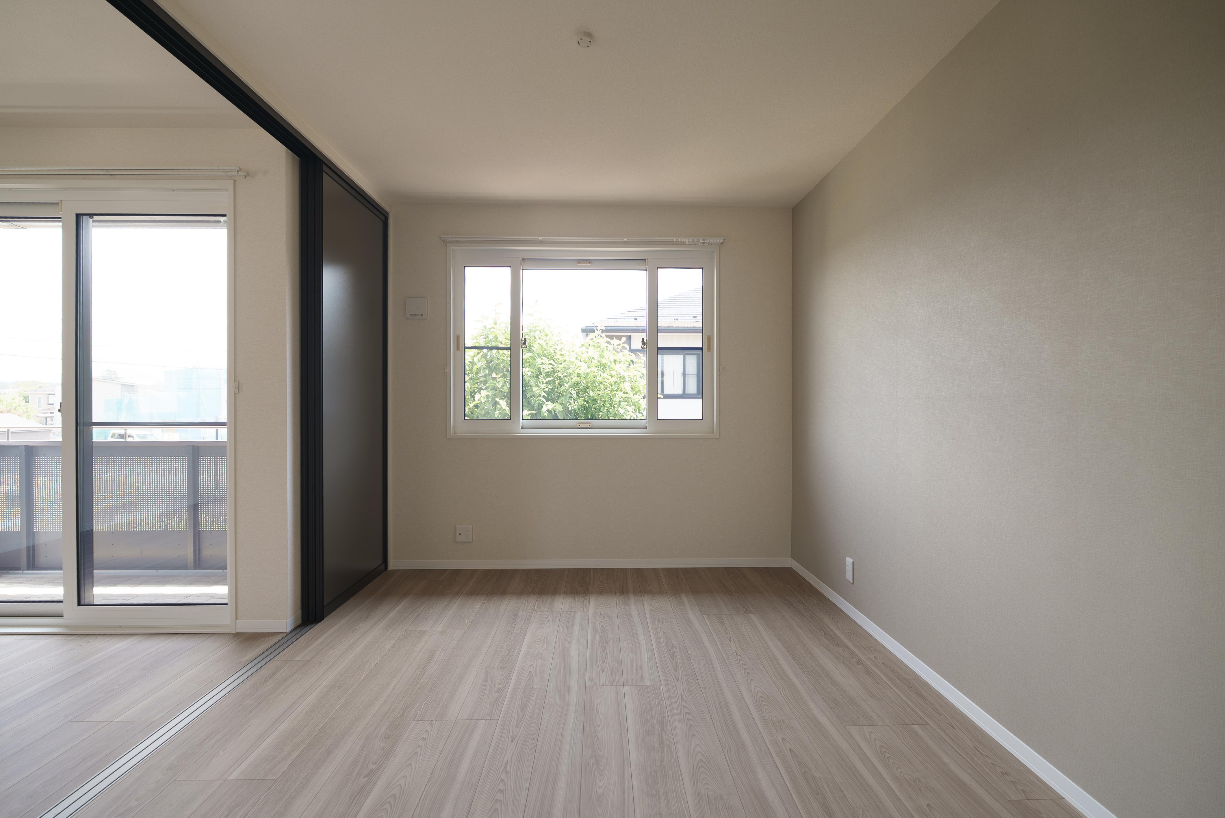 ★積水ハウス★インターネット無料(Wi-Fi対応)★プロムナード南ケ丘