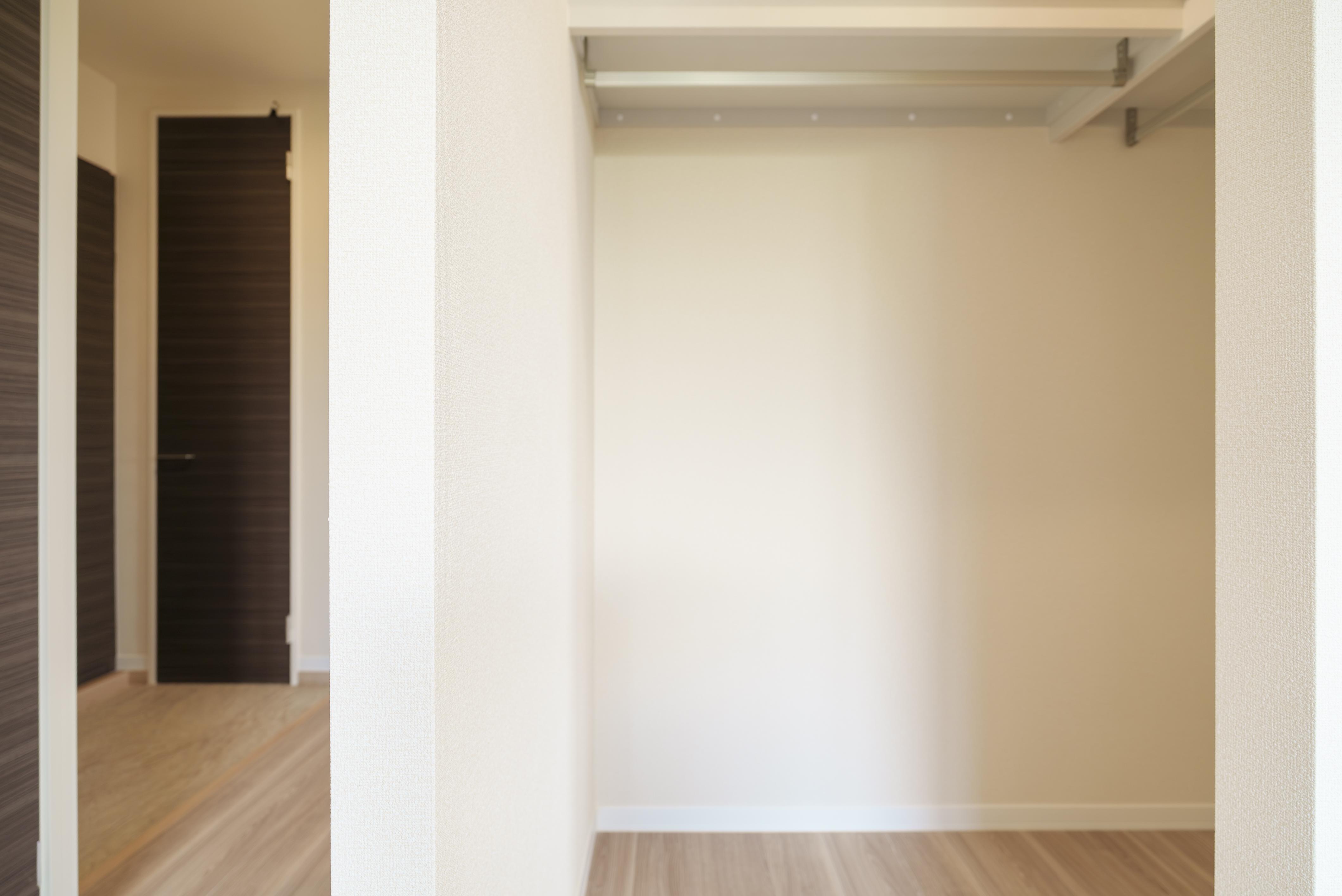 ★積水ハウス★インターネット無料(Wi-Fi対応)★プロムナード南ケ丘