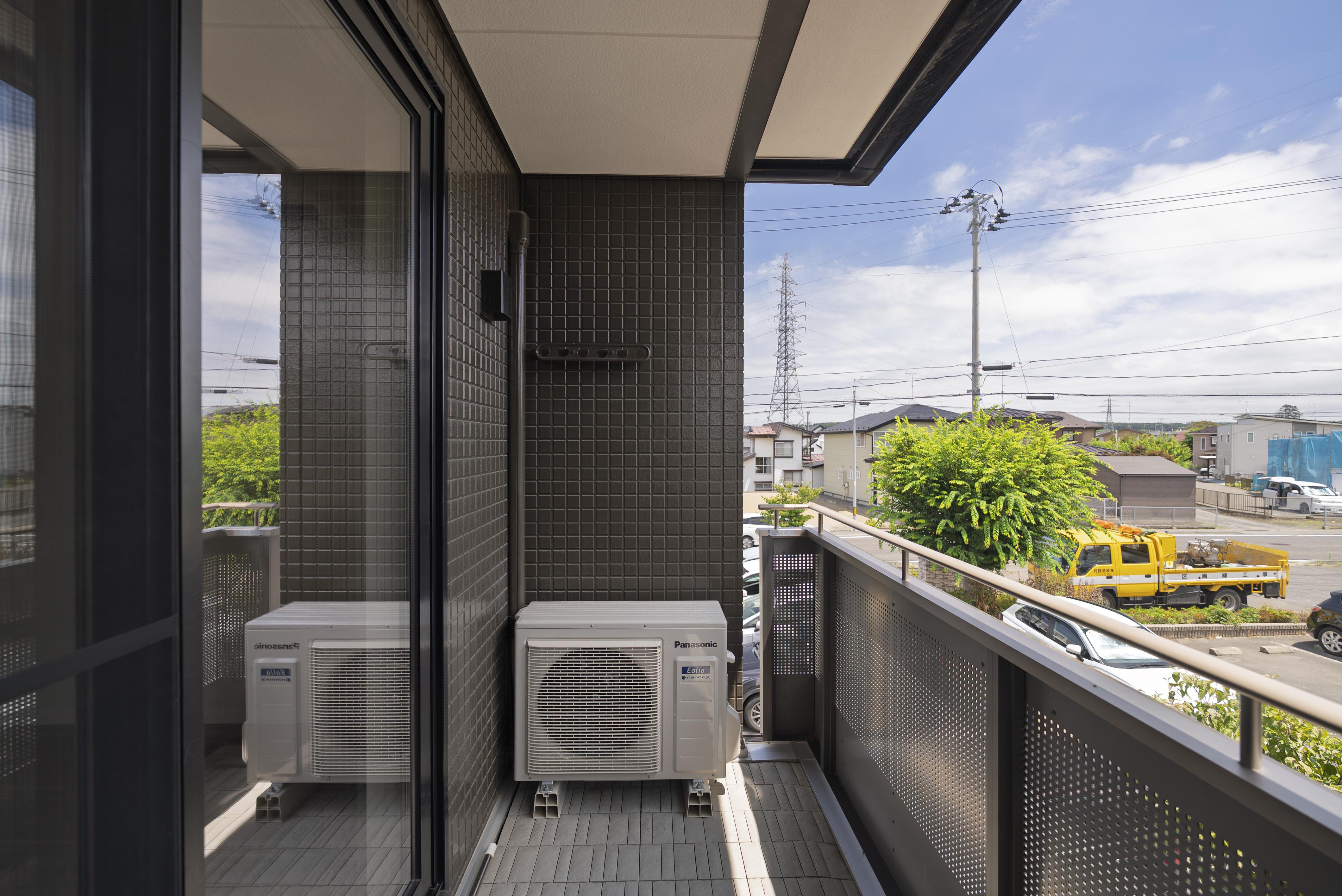 ★積水ハウス★インターネット無料(Wi-Fi対応)★プロムナード南ケ丘