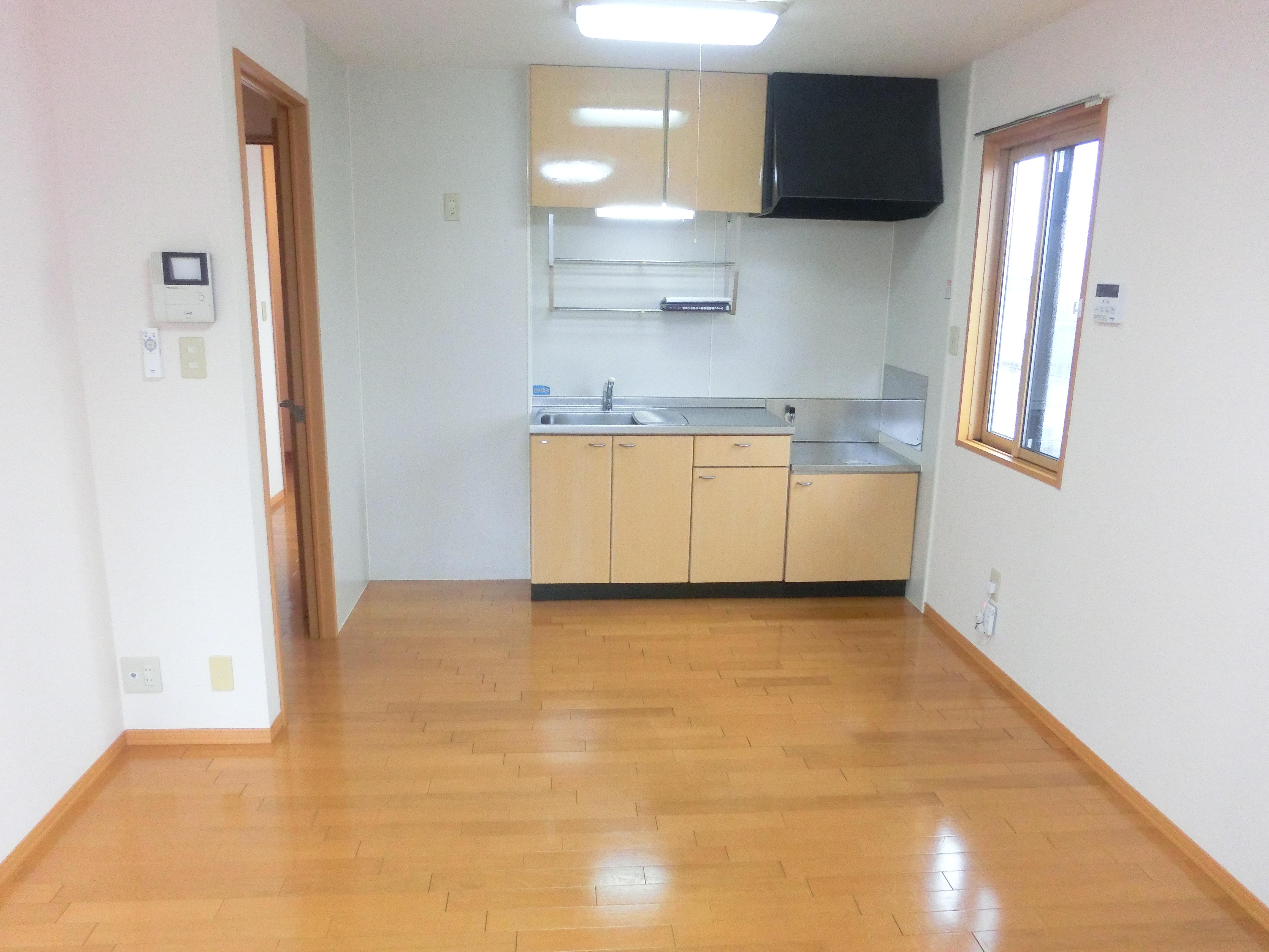 ★D-room★ペット可（犬・猫）★インターネットWi-Fi無料★エルドラード ナナ