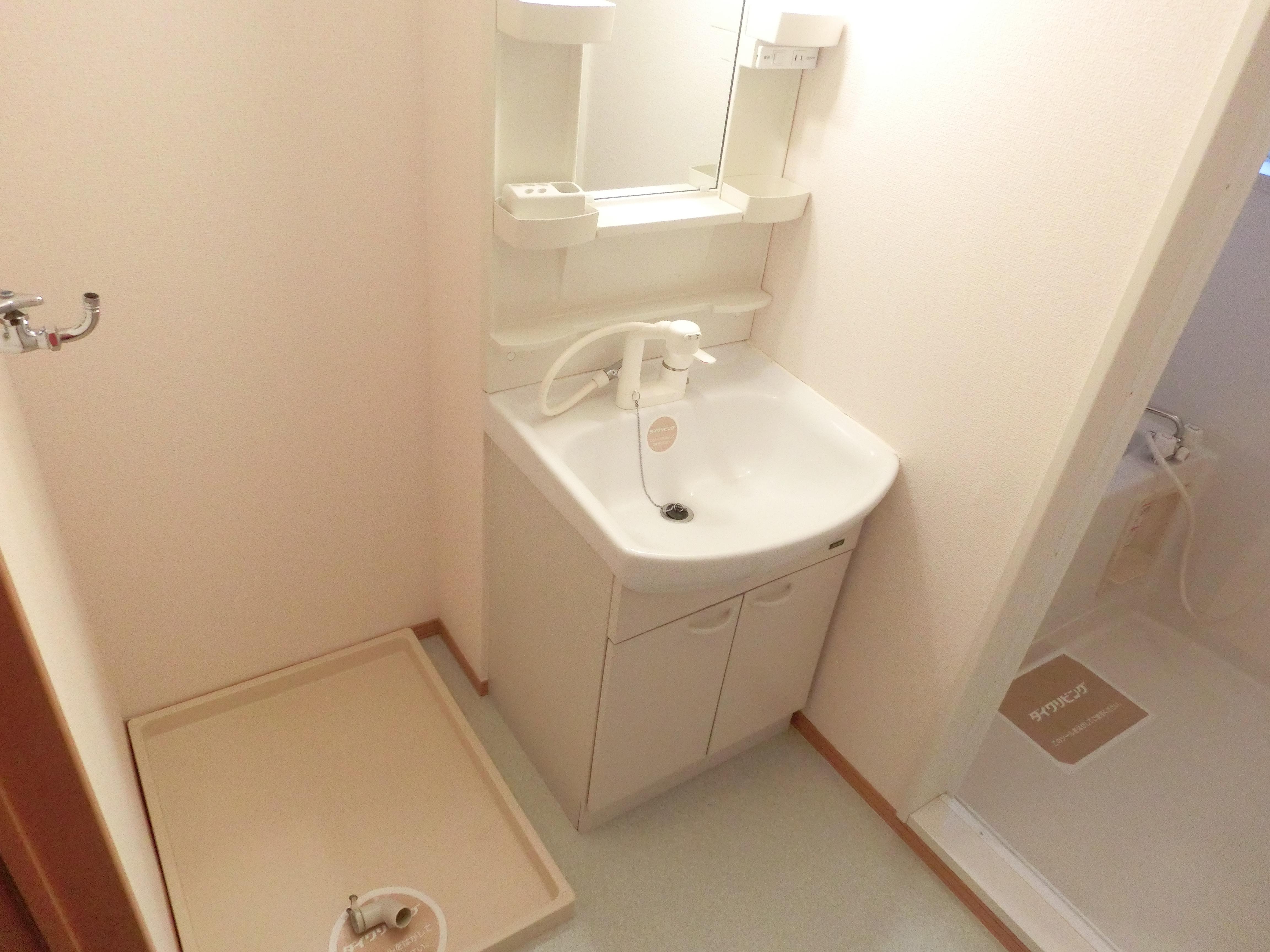 ★D-room★ペット可（犬・猫）★インターネットWi-Fi無料★エルドラード ナナ