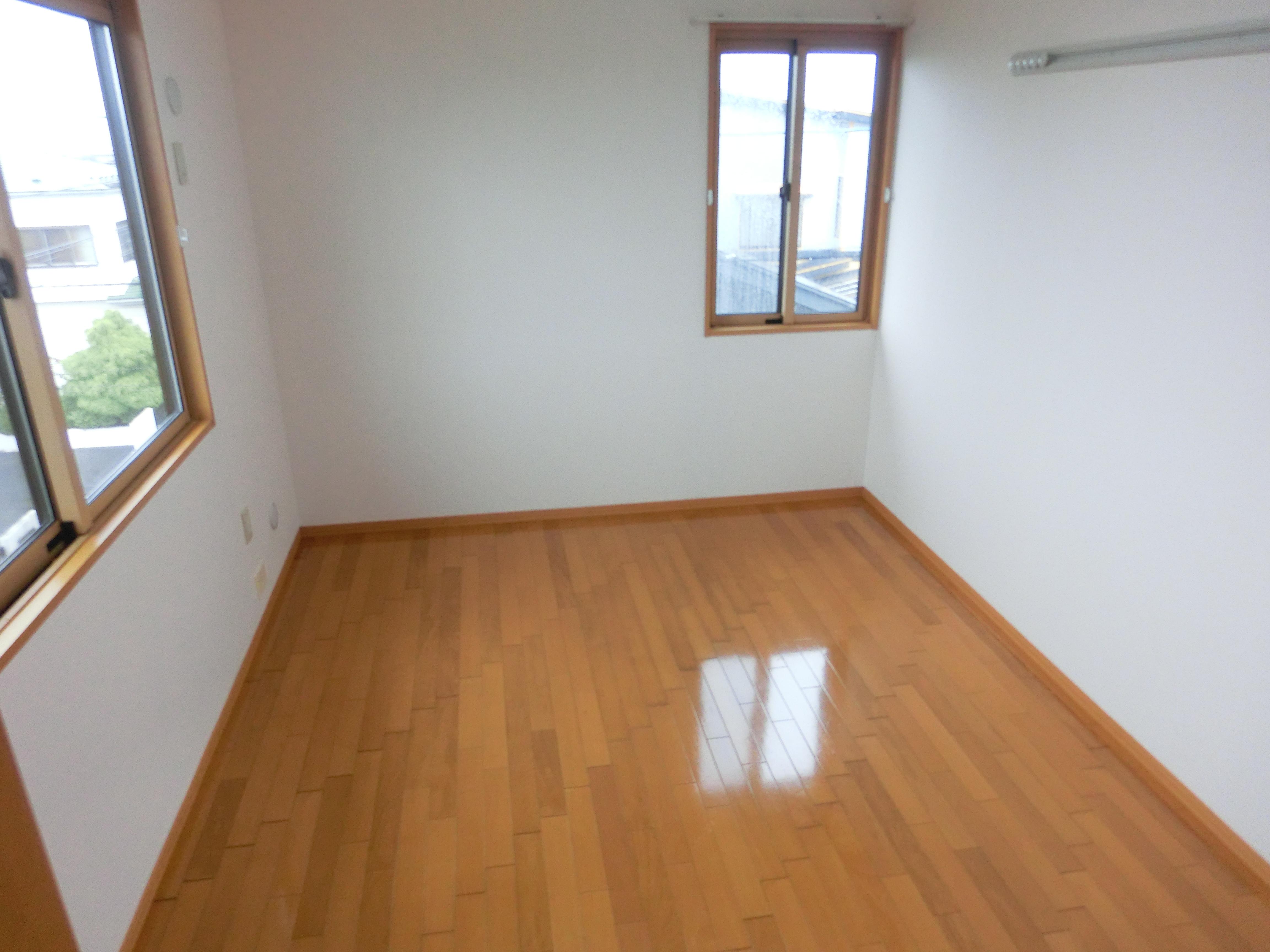 ★D-room★ペット可（犬・猫）★インターネットWi-Fi無料★エルドラード ナナ