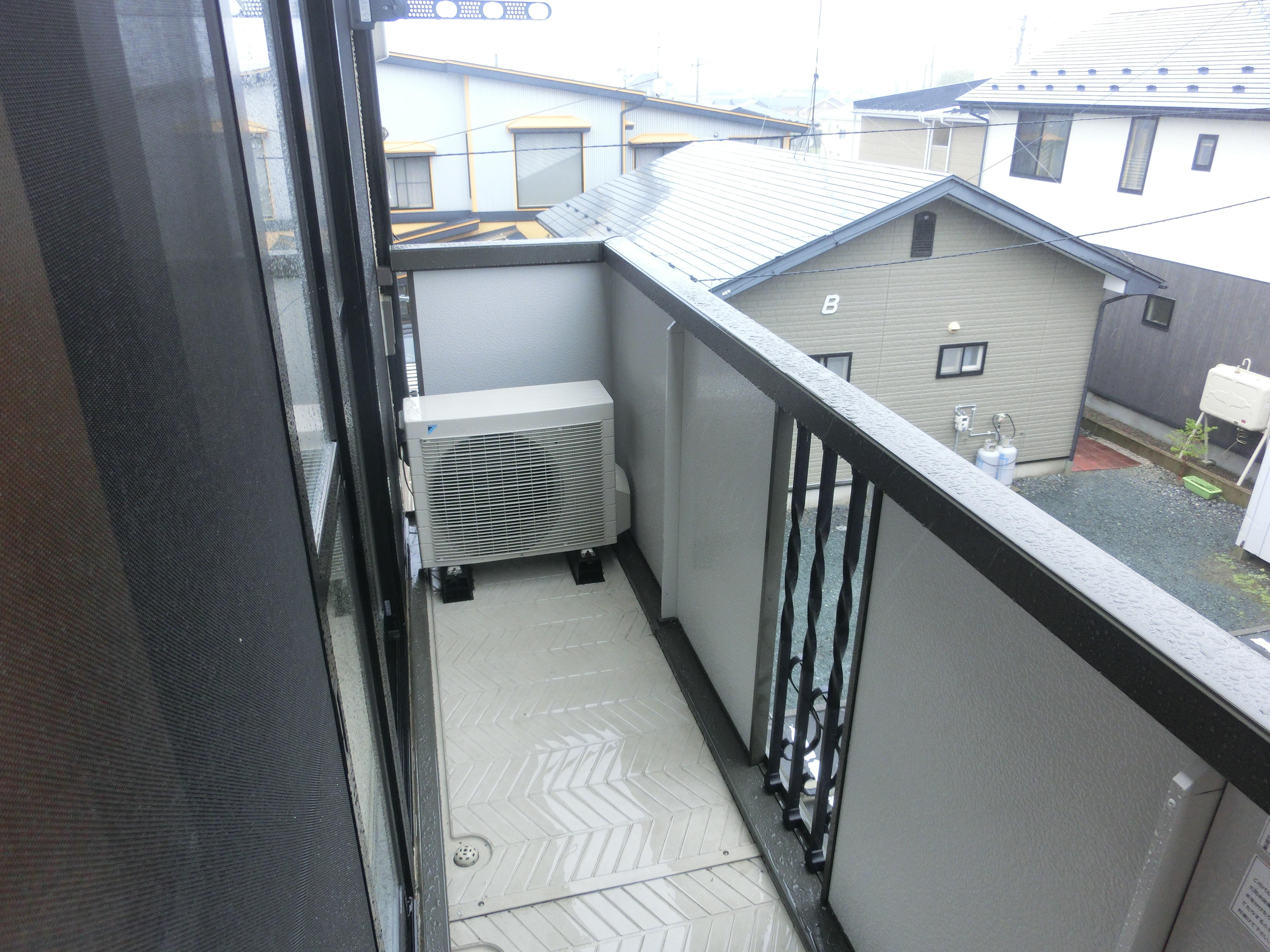 ★D-room★ペット可（犬・猫）★インターネットWi-Fi無料★エルドラード ナナ