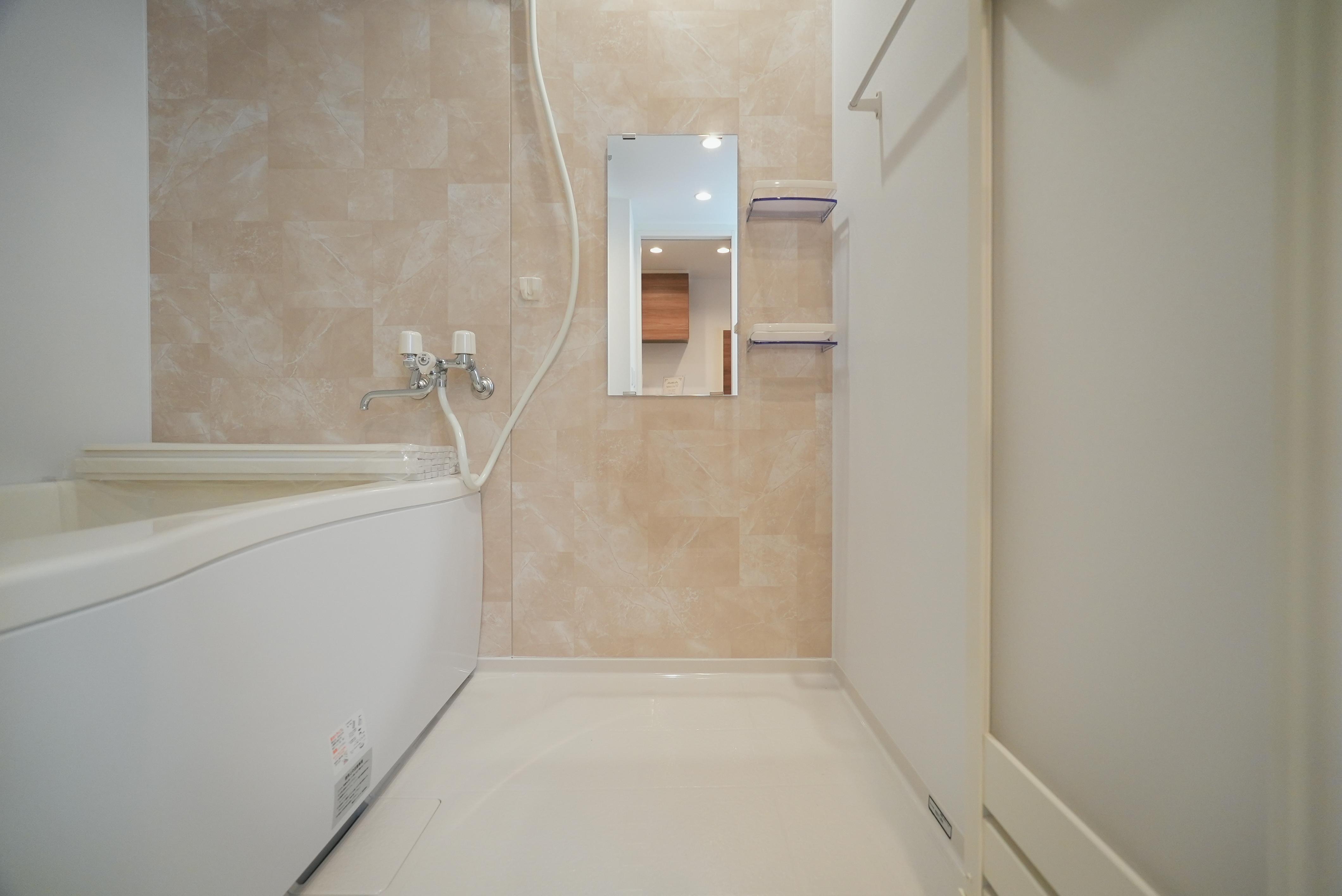 ★積水ハウス★クリストフル江陽