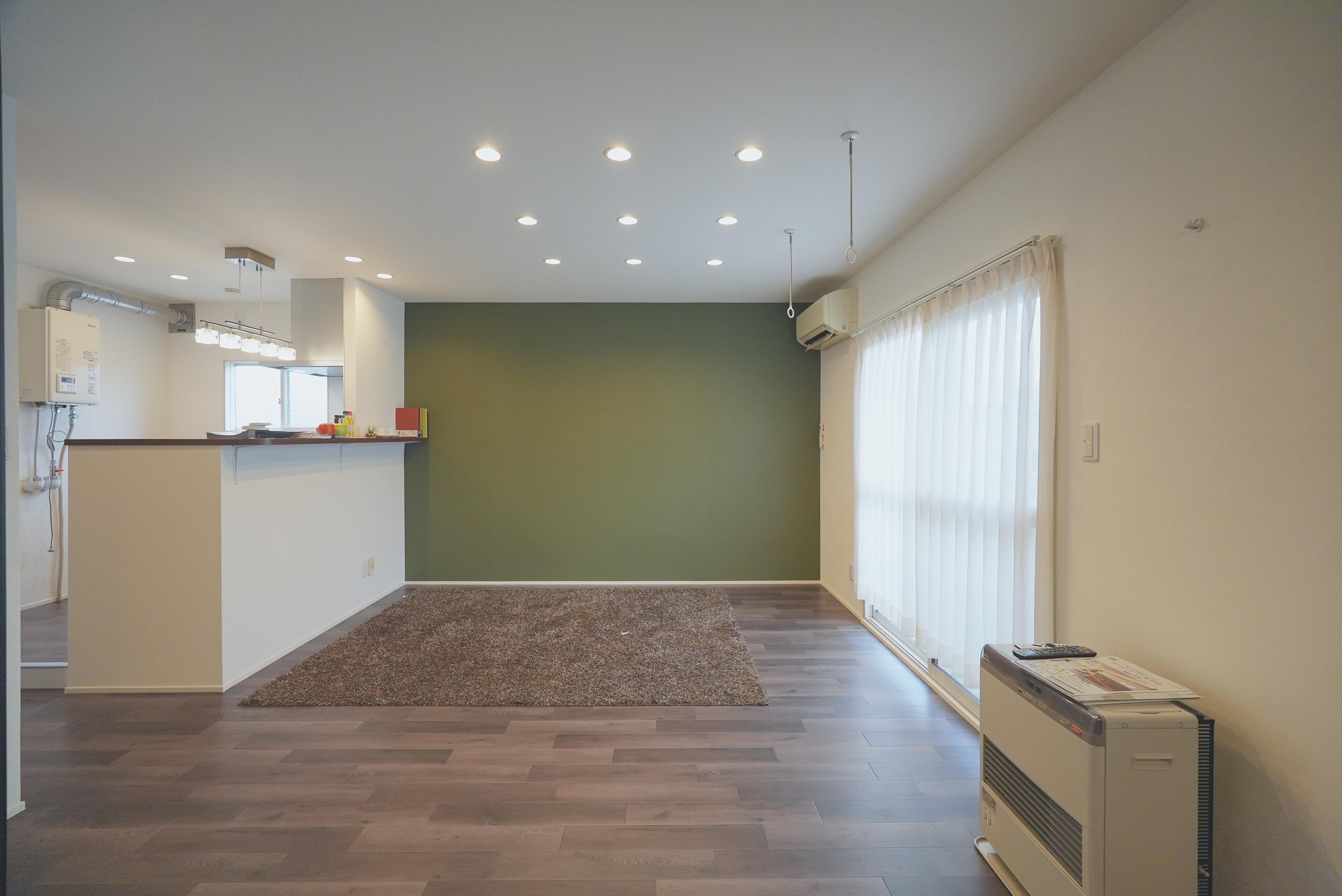 ★積水ハウス★クリストフル江陽