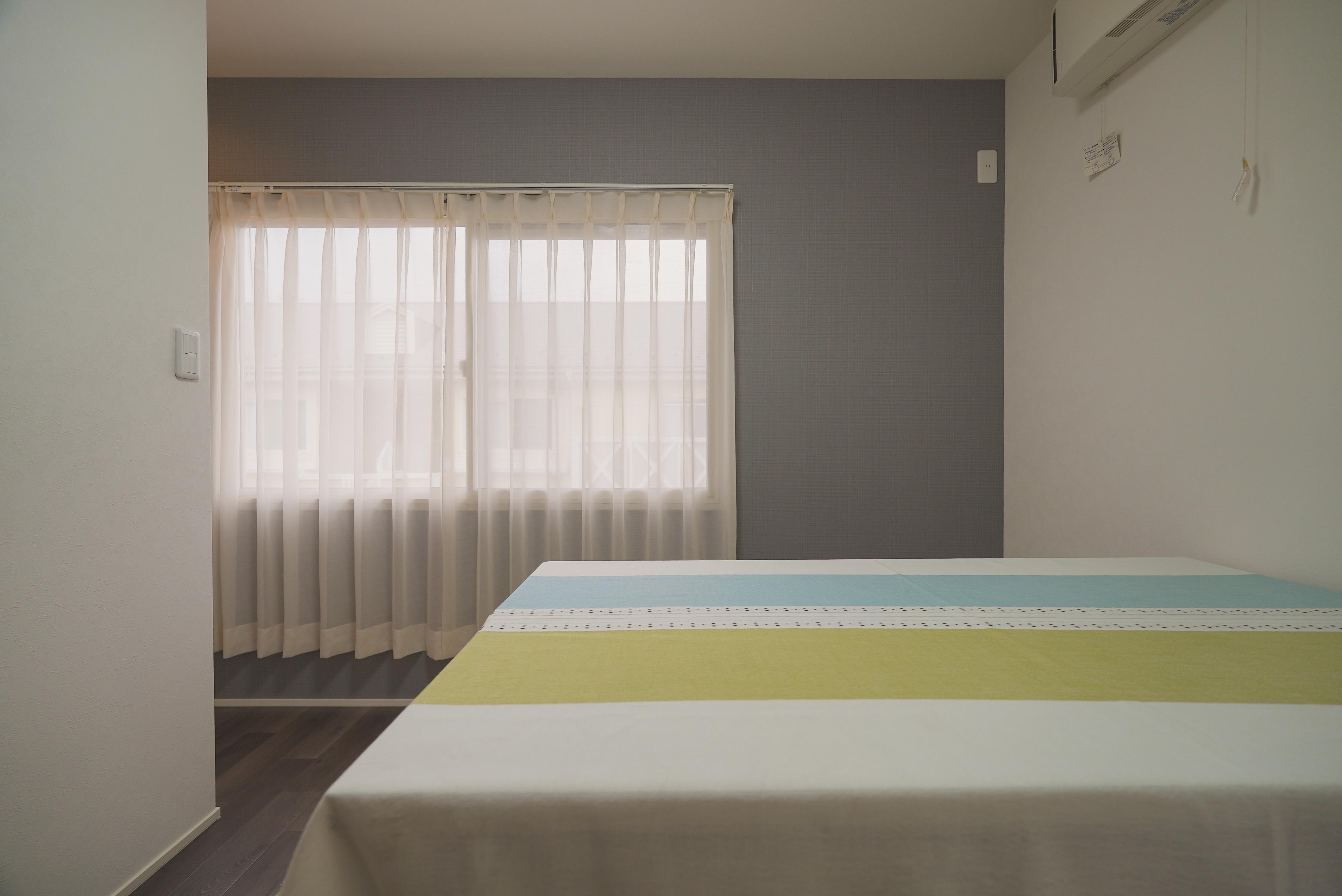 ★積水ハウス★クリストフル江陽