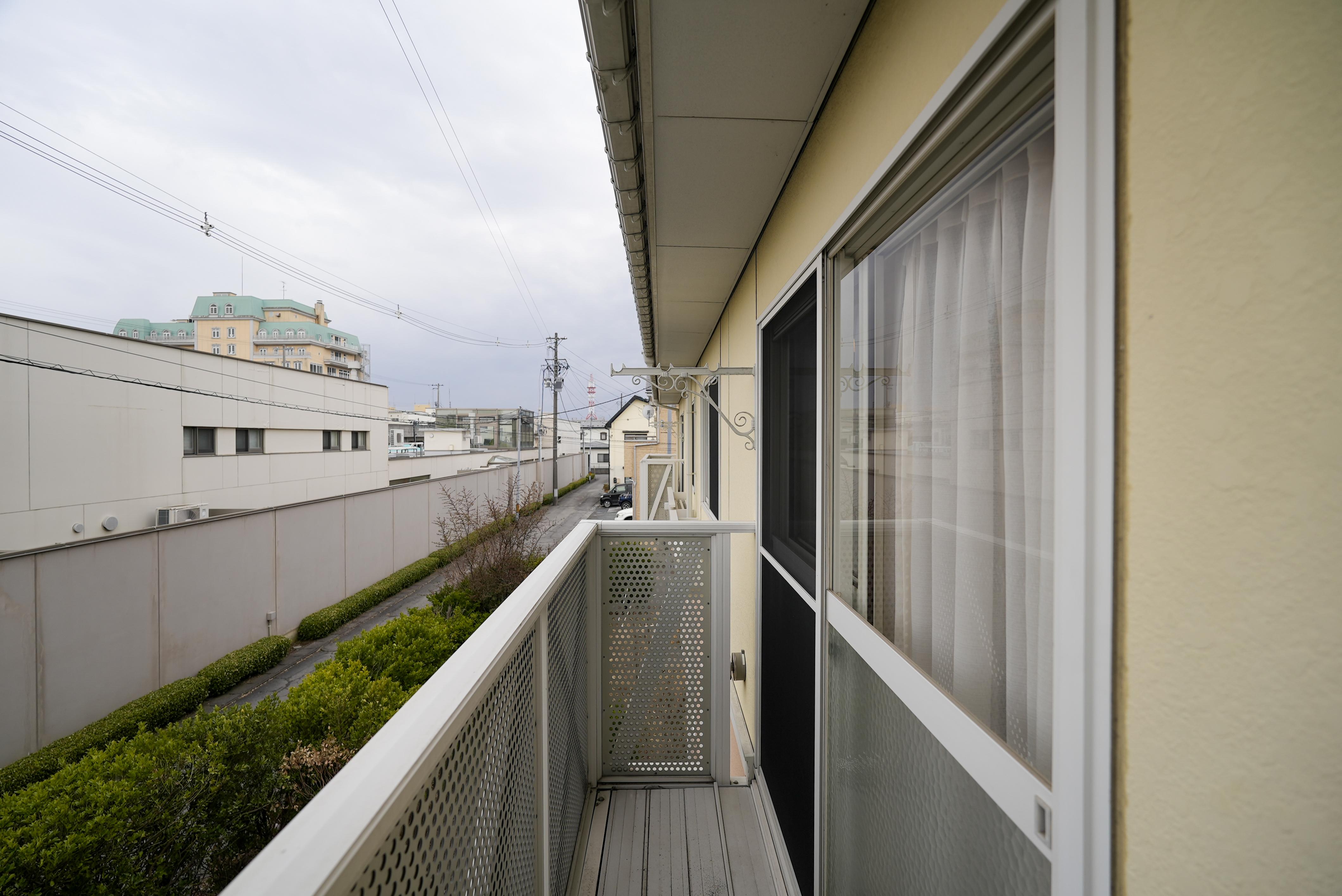 ★積水ハウス★クリストフル江陽