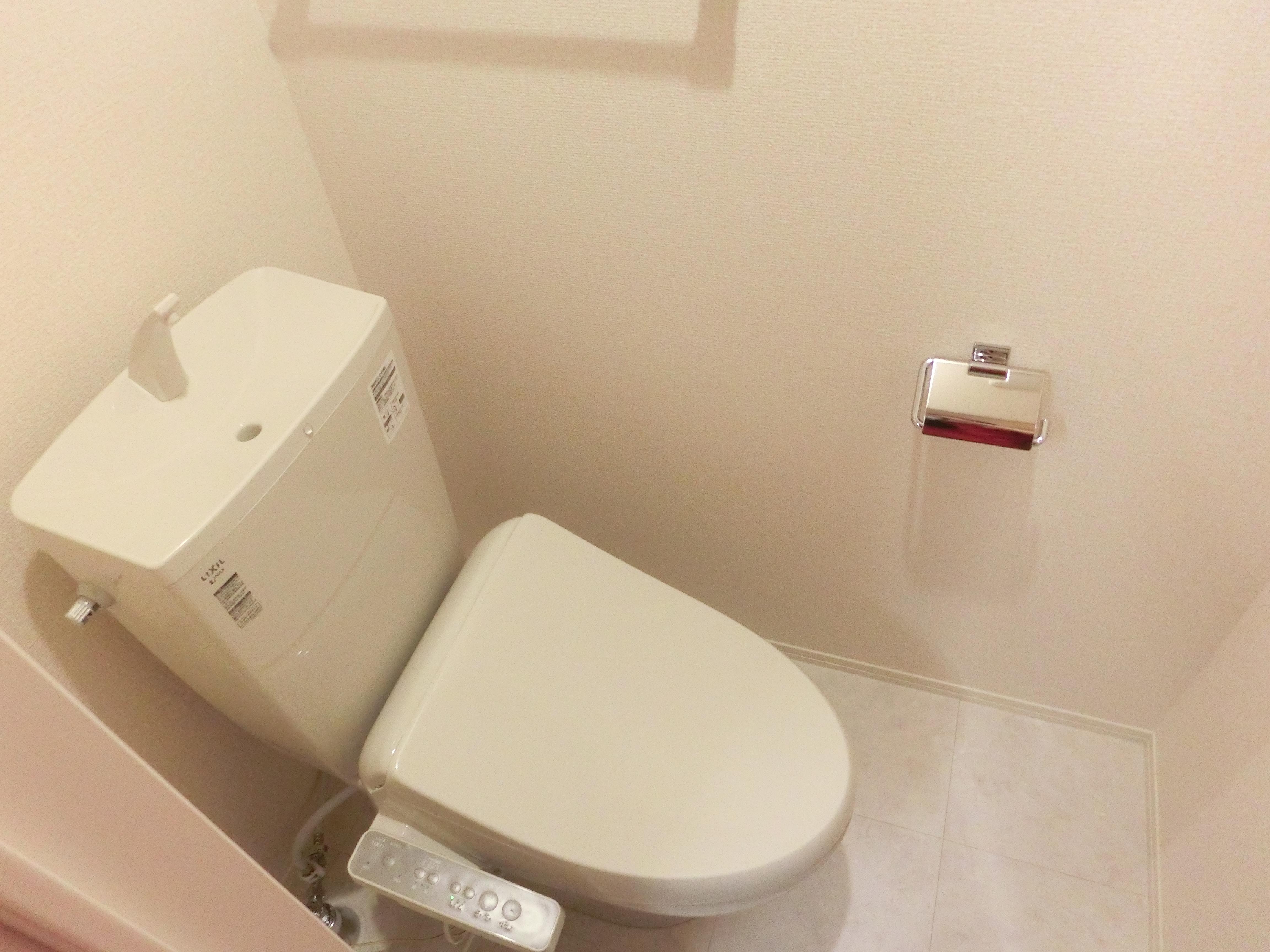 ★D-room★オール電化★インターネット無料★ハイネス城下