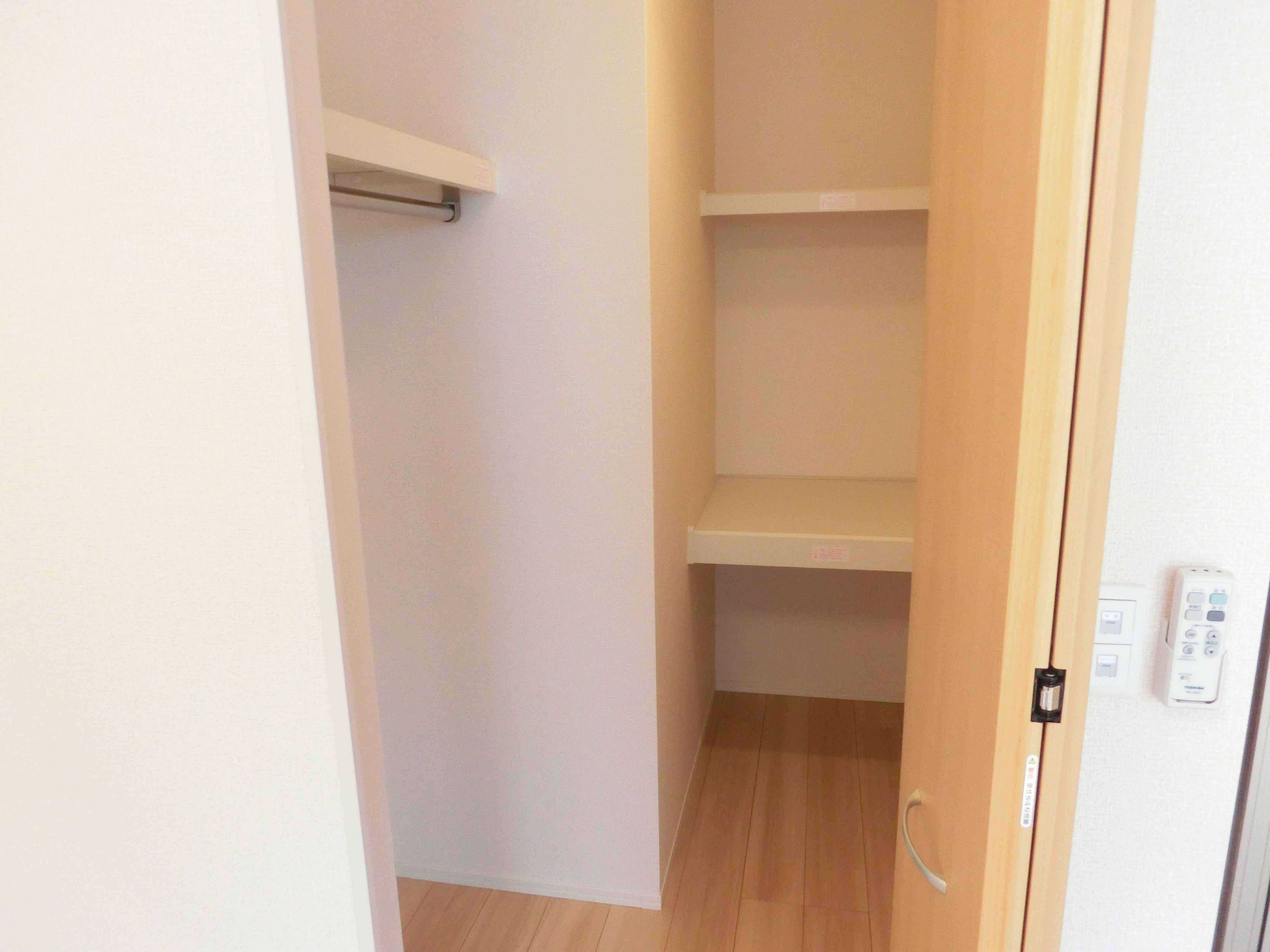 ★D-room★オール電化★インターネット無料★ハイネス城下