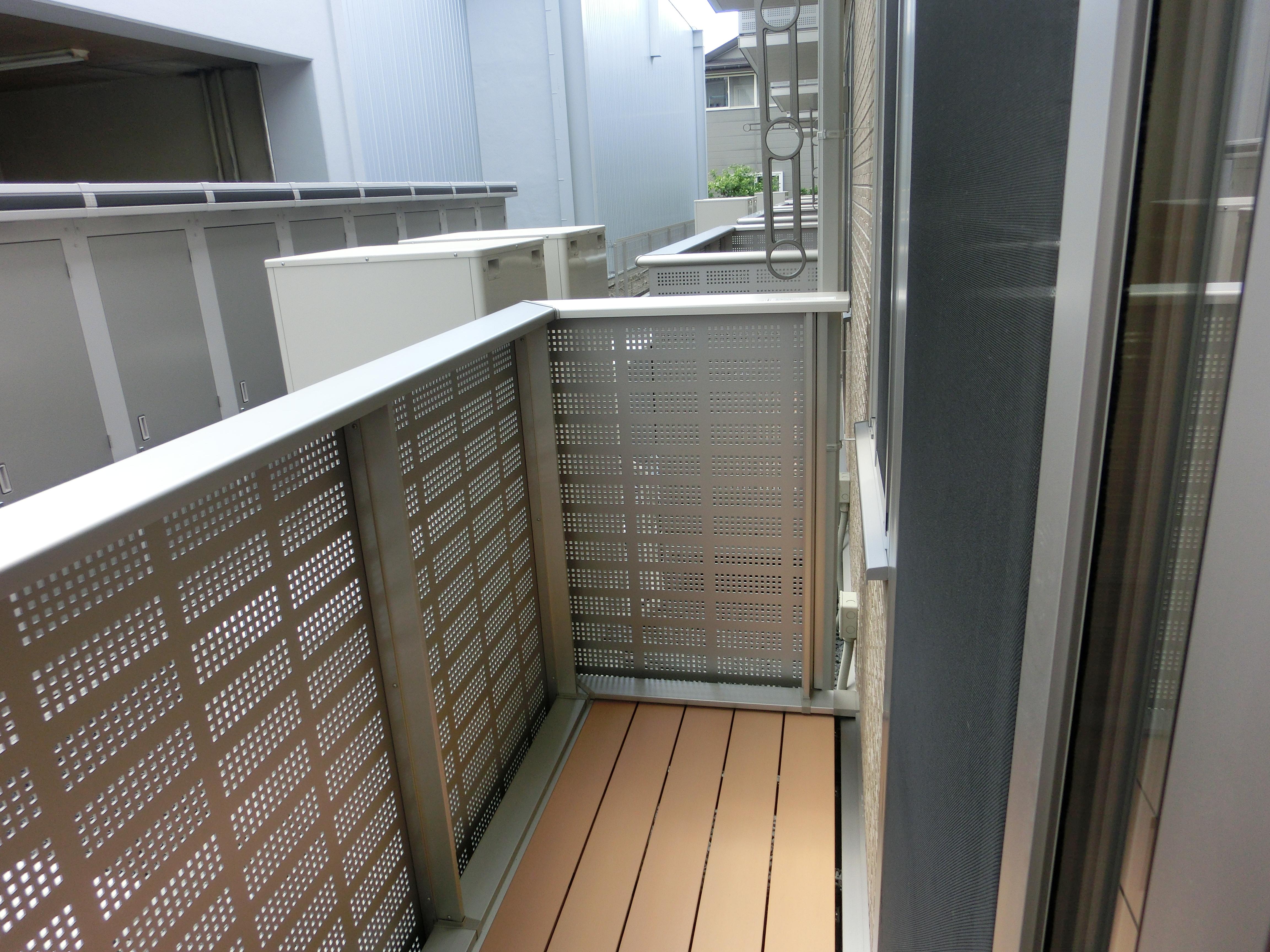 ★D-room★オール電化★インターネット無料★ハイネス城下