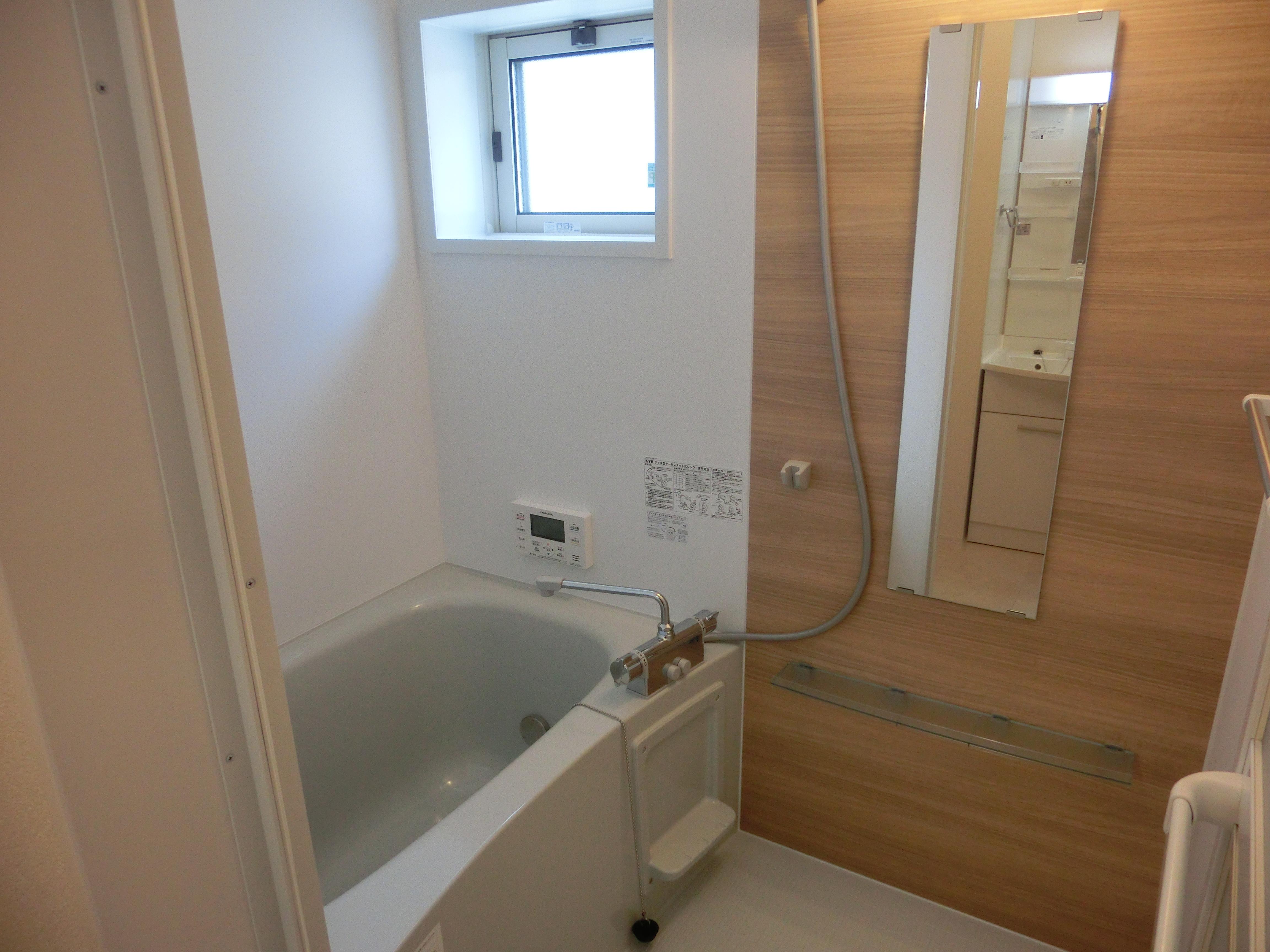 ★D-room★オール電化★インターネット無料★ハイネス城下