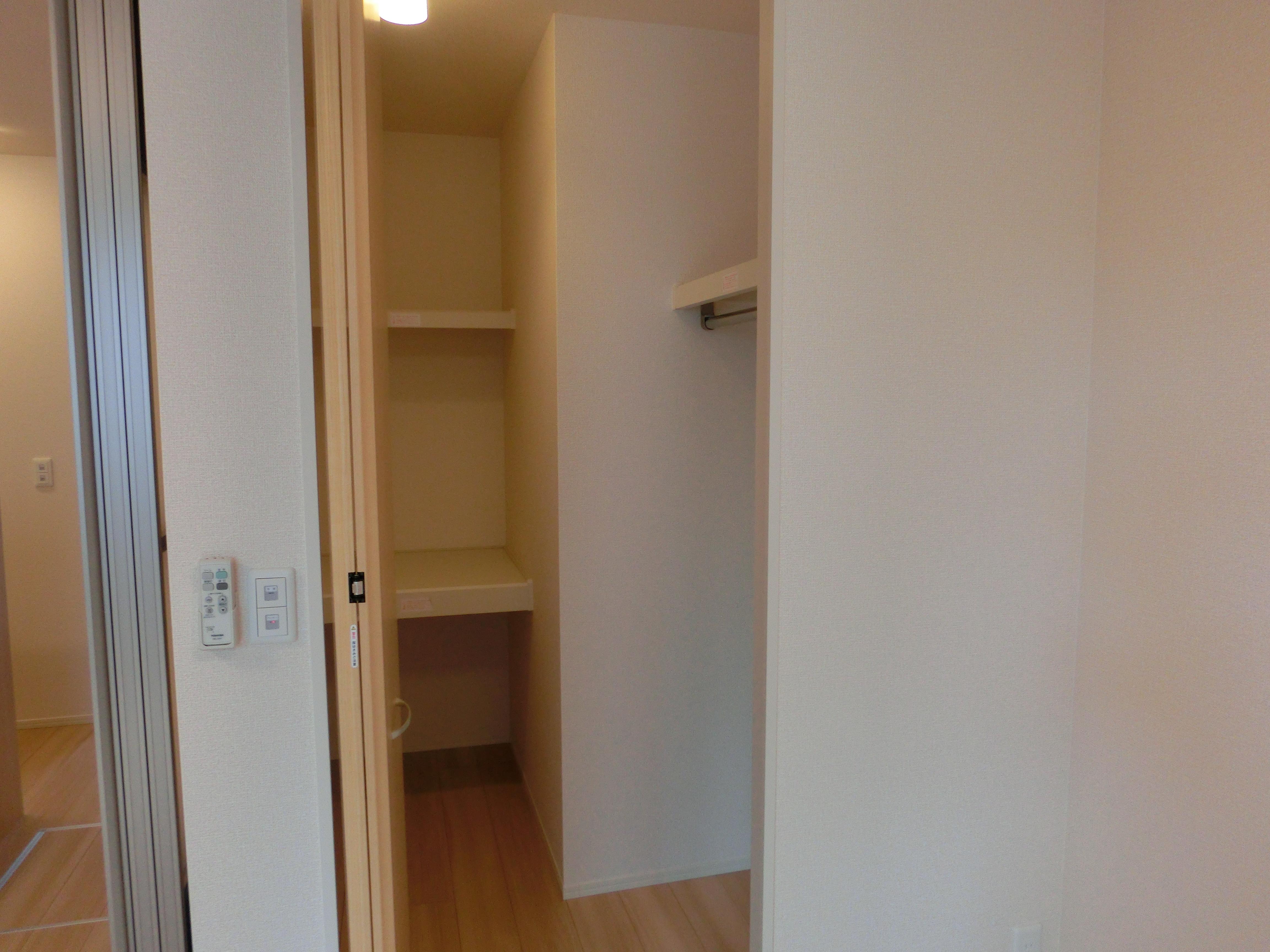 ★D-room★オール電化★インターネット無料★ハイネス城下