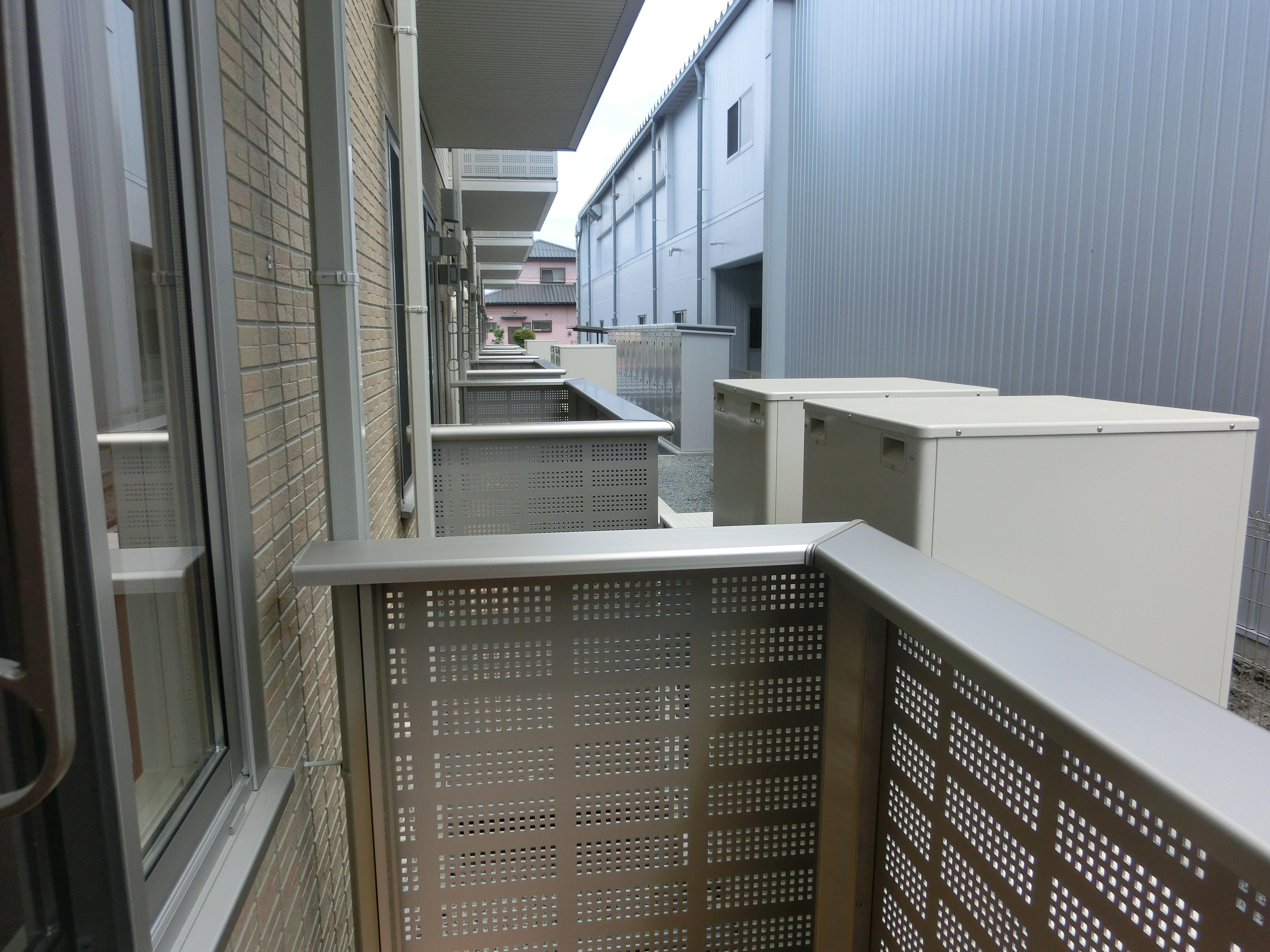 ★D-room★オール電化★インターネット無料★ハイネス城下