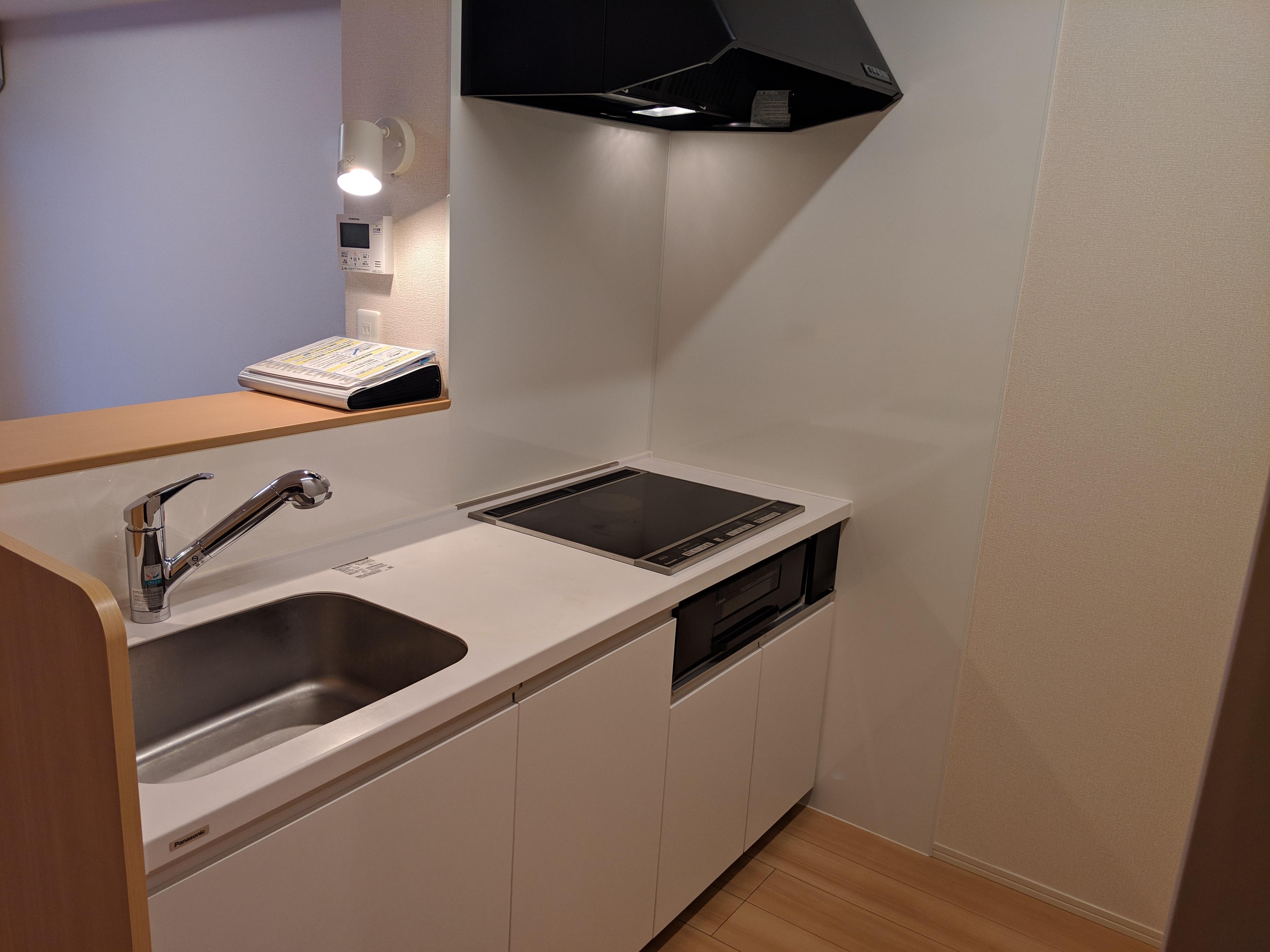 ★D-room★オール電化★インターネット無料★ハイネス城下