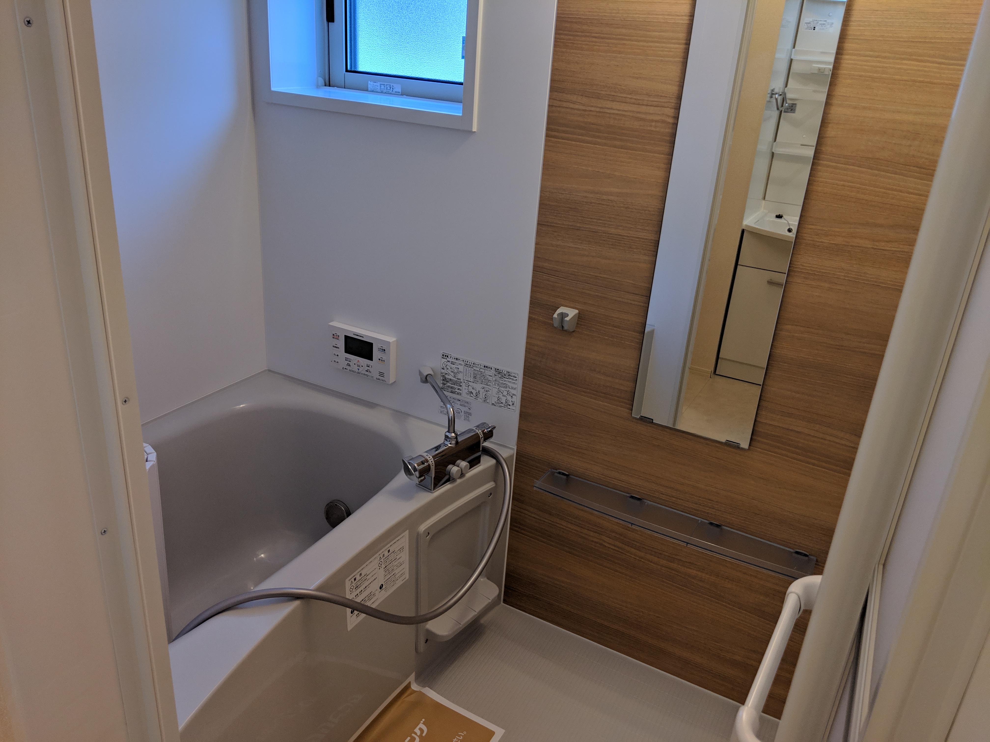 ★D-room★オール電化★インターネット無料★ハイネス城下