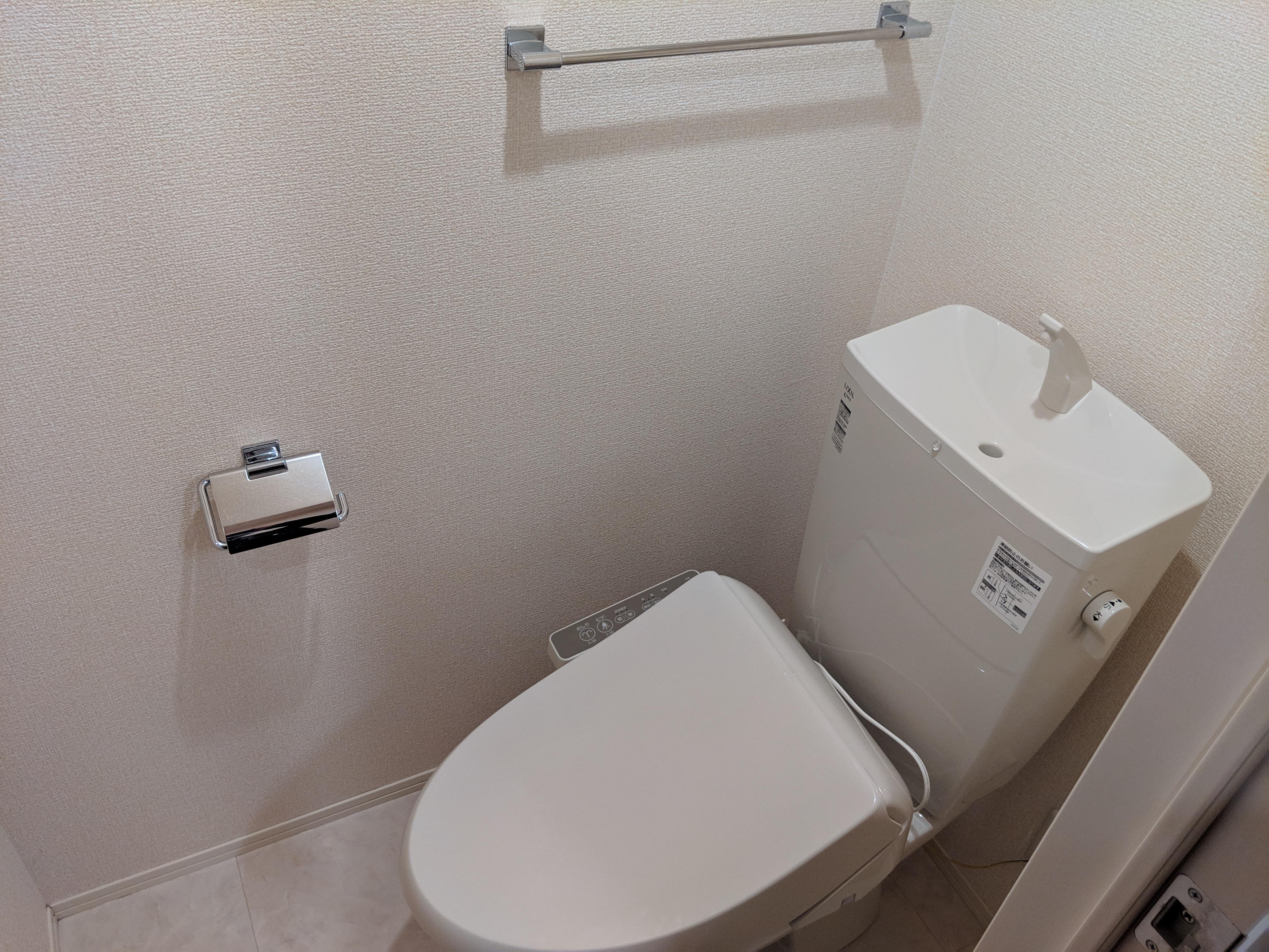 ★D-room★オール電化★インターネット無料★ハイネス城下