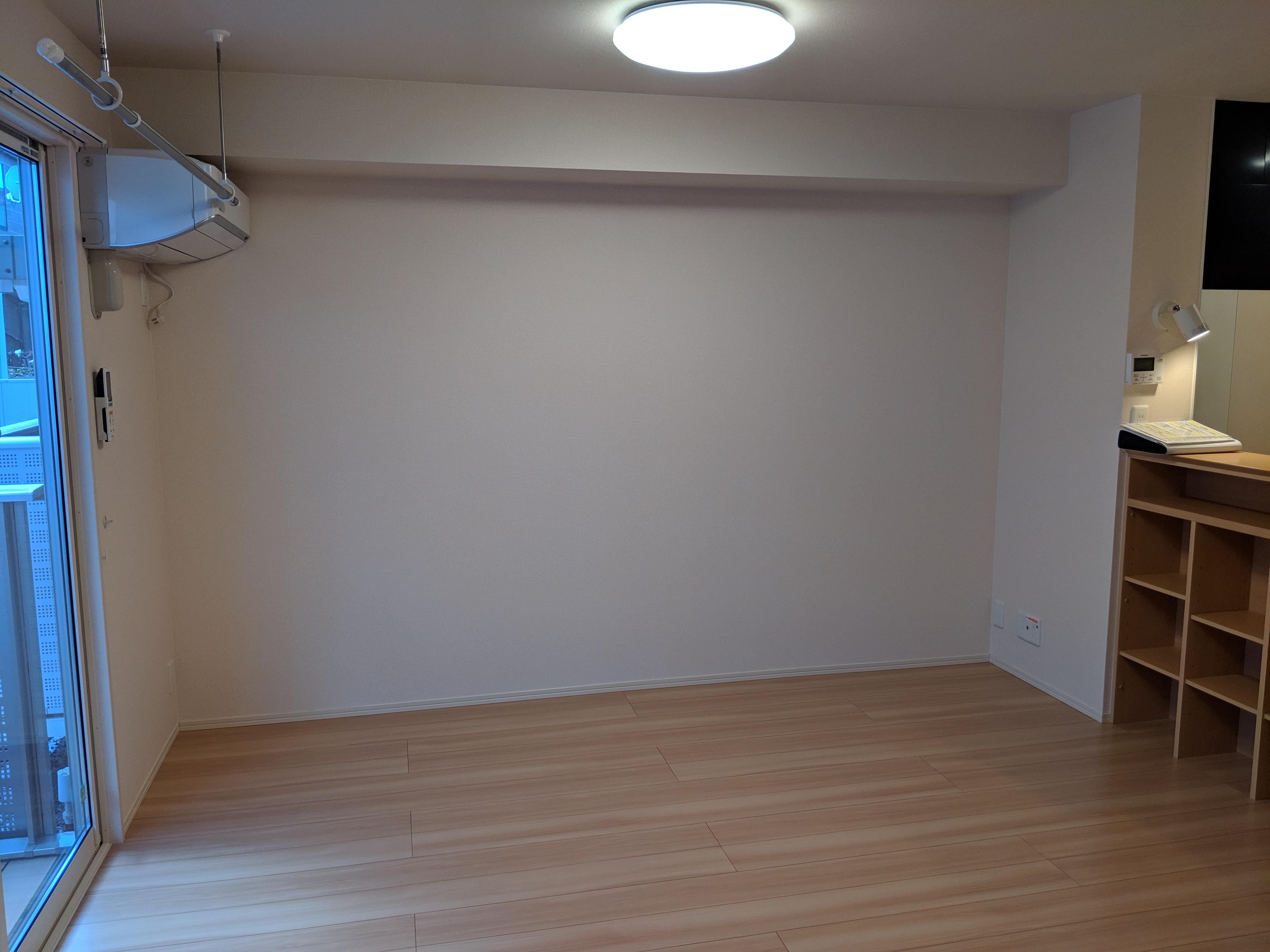 ★D-room★オール電化★インターネット無料★ハイネス城下