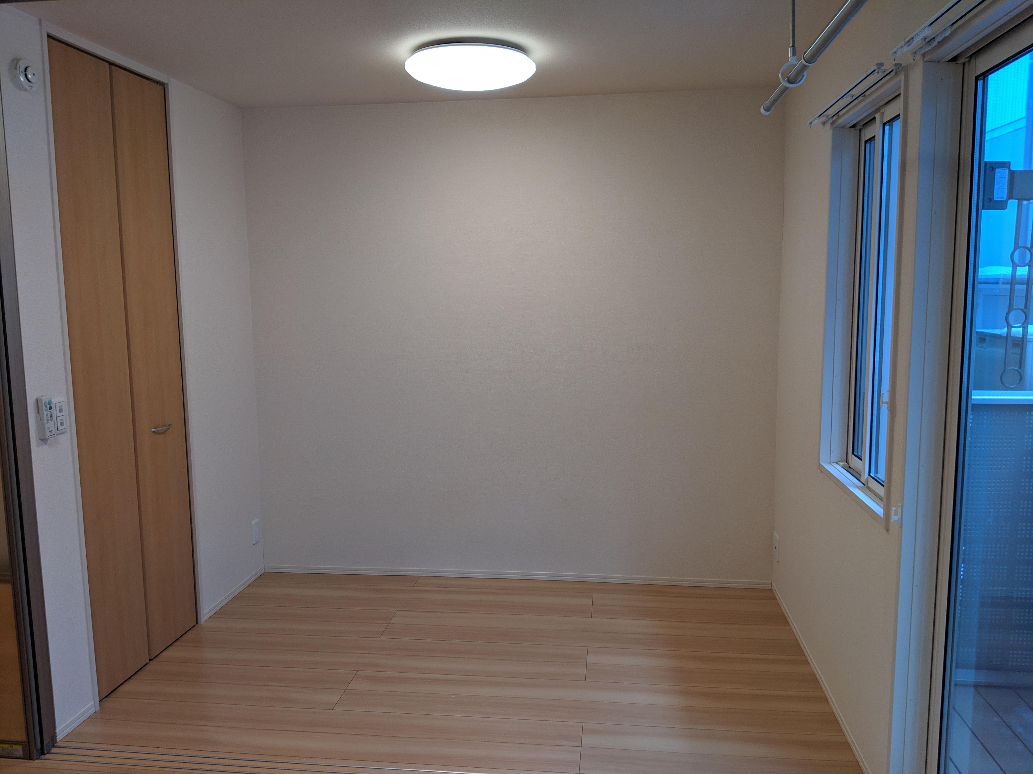 ★D-room★オール電化★インターネット無料★ハイネス城下