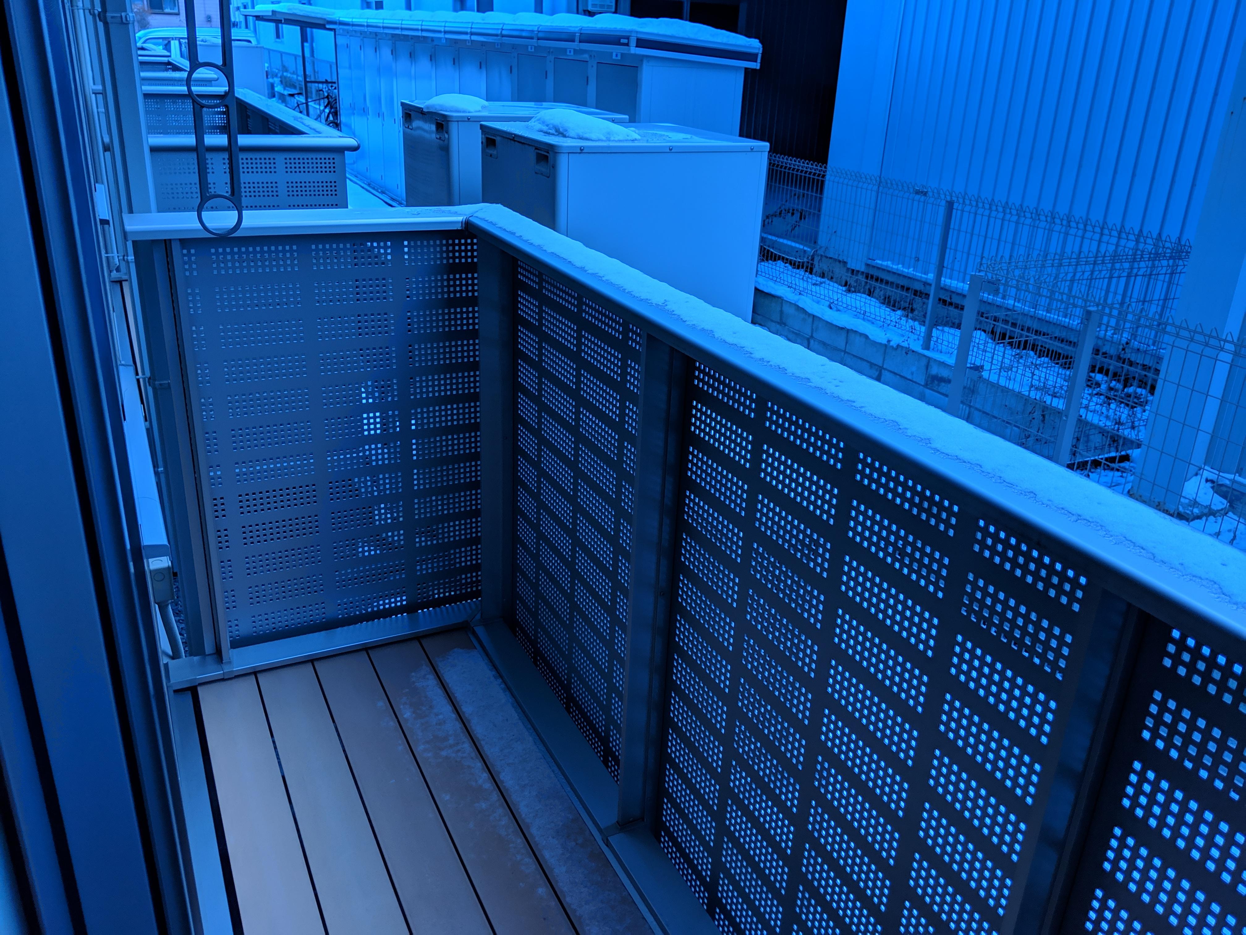 ★D-room★オール電化★インターネット無料★ハイネス城下