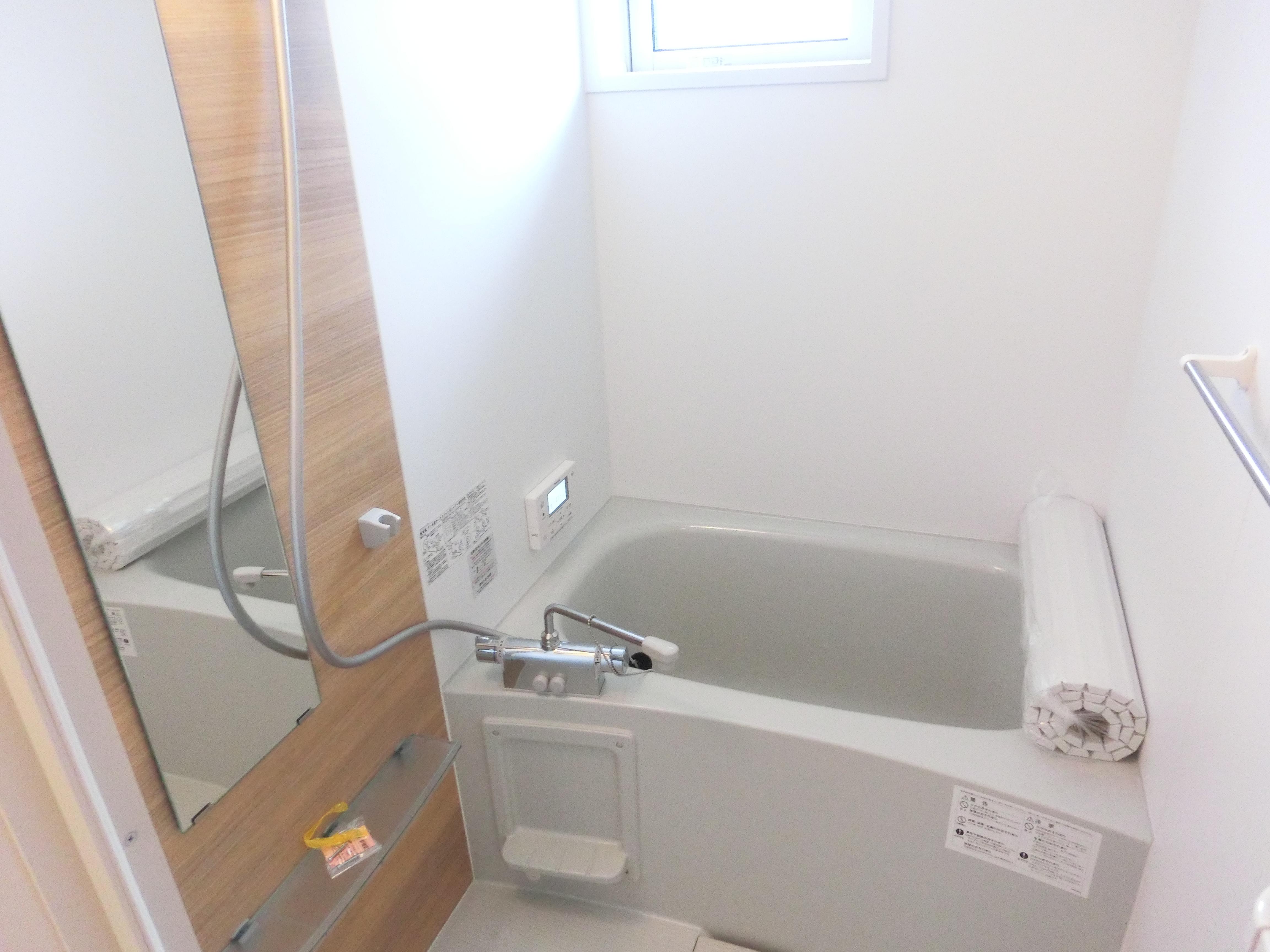 ★D-room★オール電化★インターネット無料★ハイネス城下